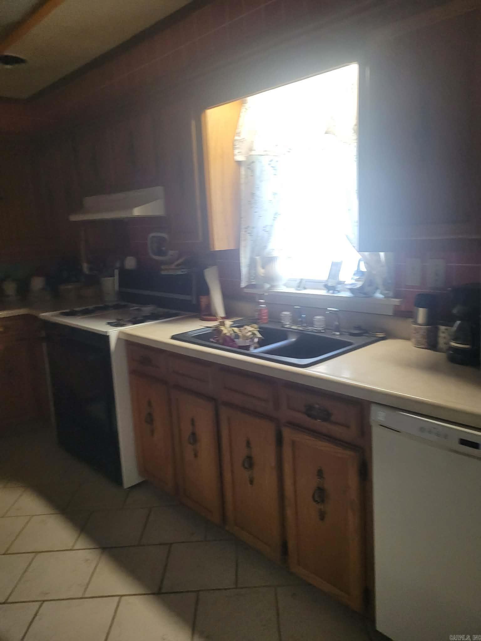 208 N Cole  Harrisburg, AR