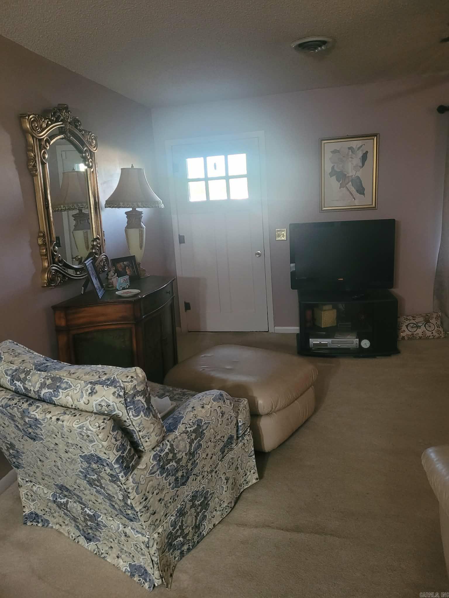 208 N Cole  Harrisburg, AR