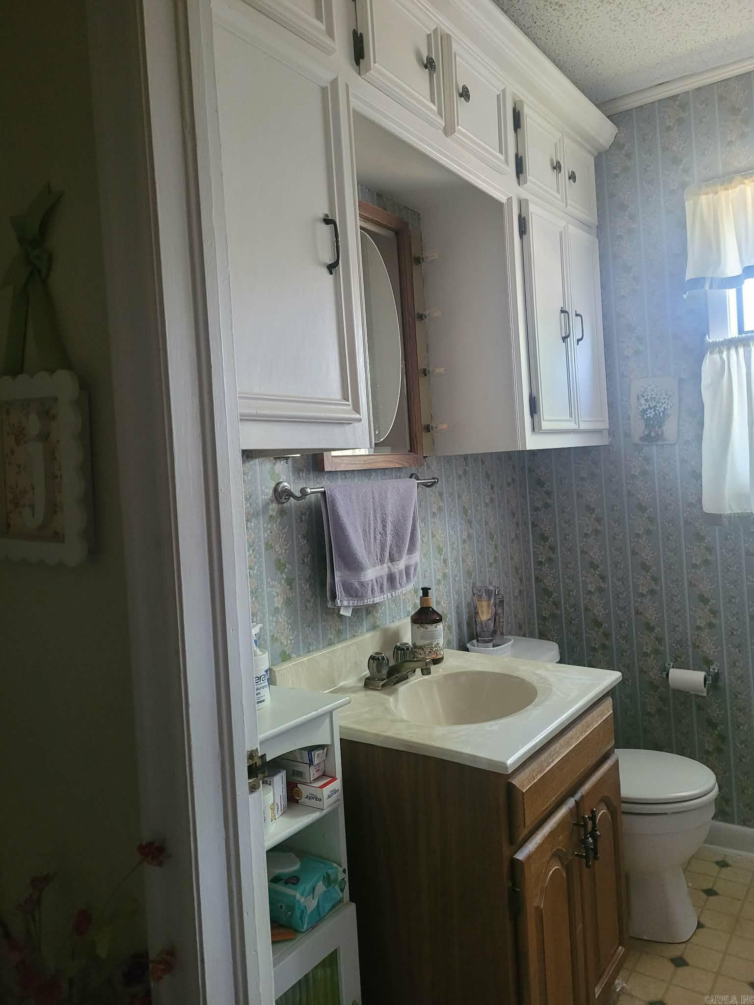 208 N Cole  Harrisburg, AR