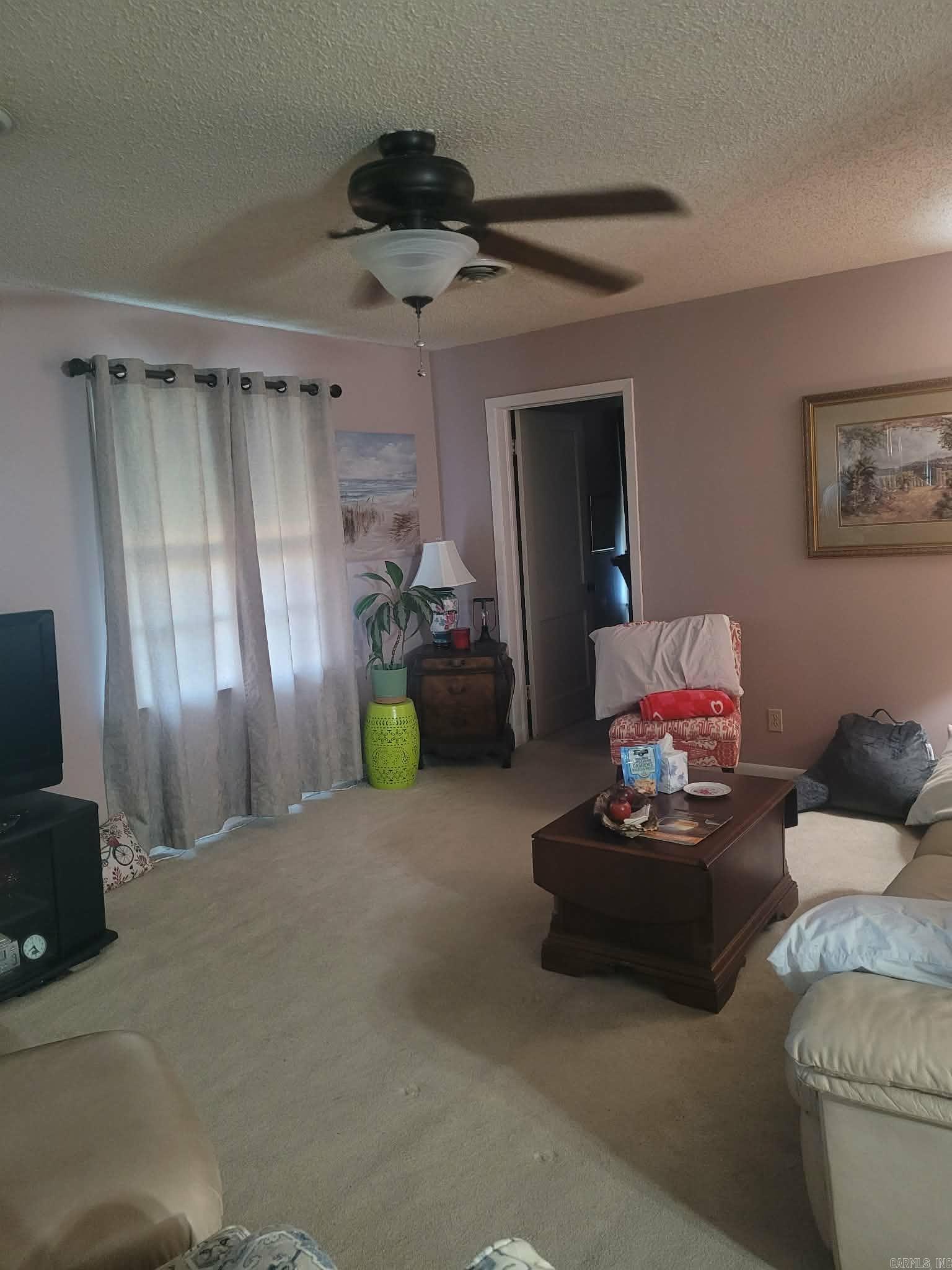 208 N Cole  Harrisburg, AR
