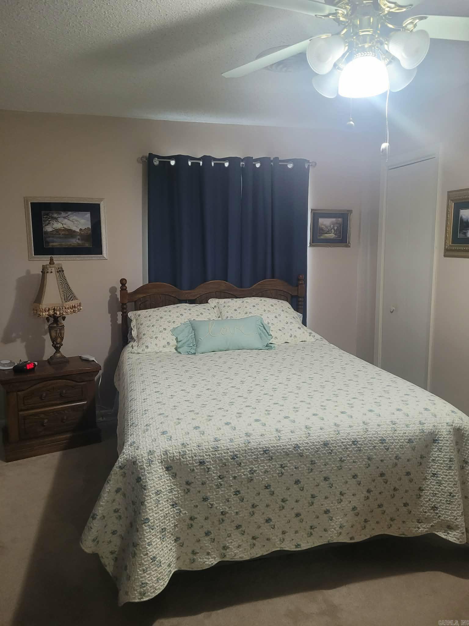 208 N Cole  Harrisburg, AR