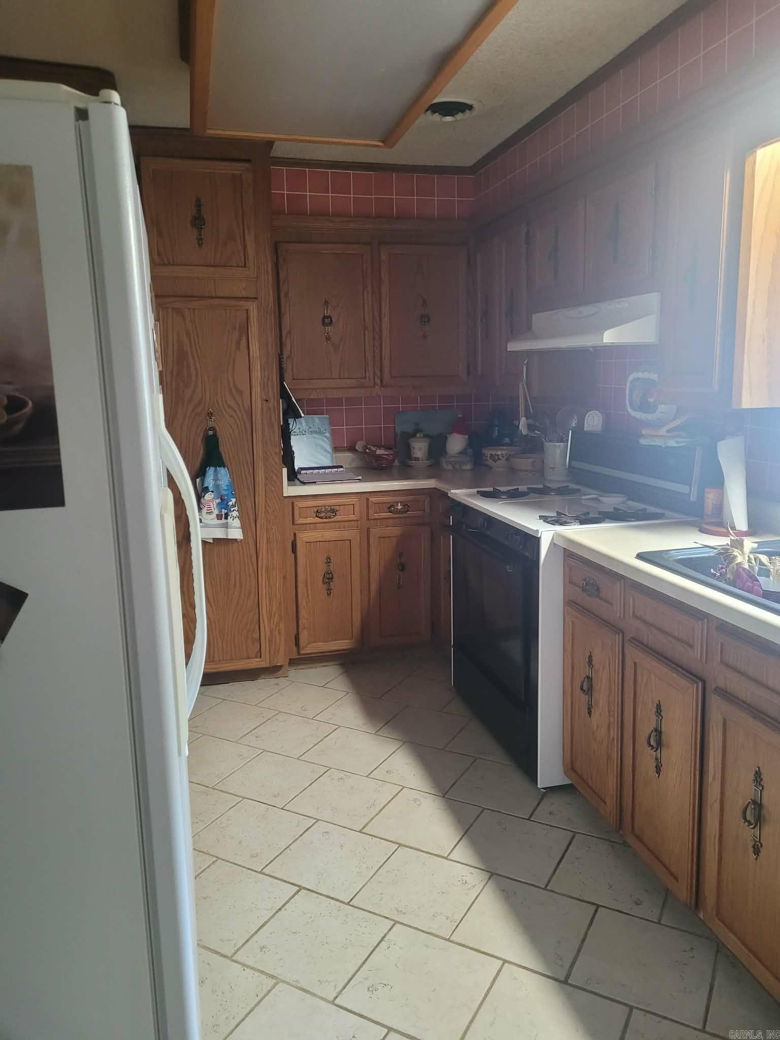 208 N Cole  Harrisburg, AR
