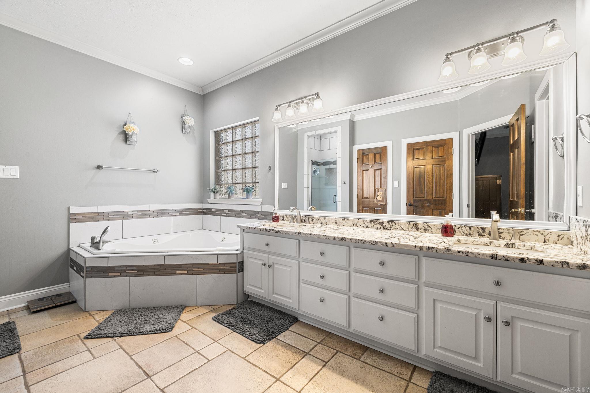 20 Gleneagle  Cabot, AR