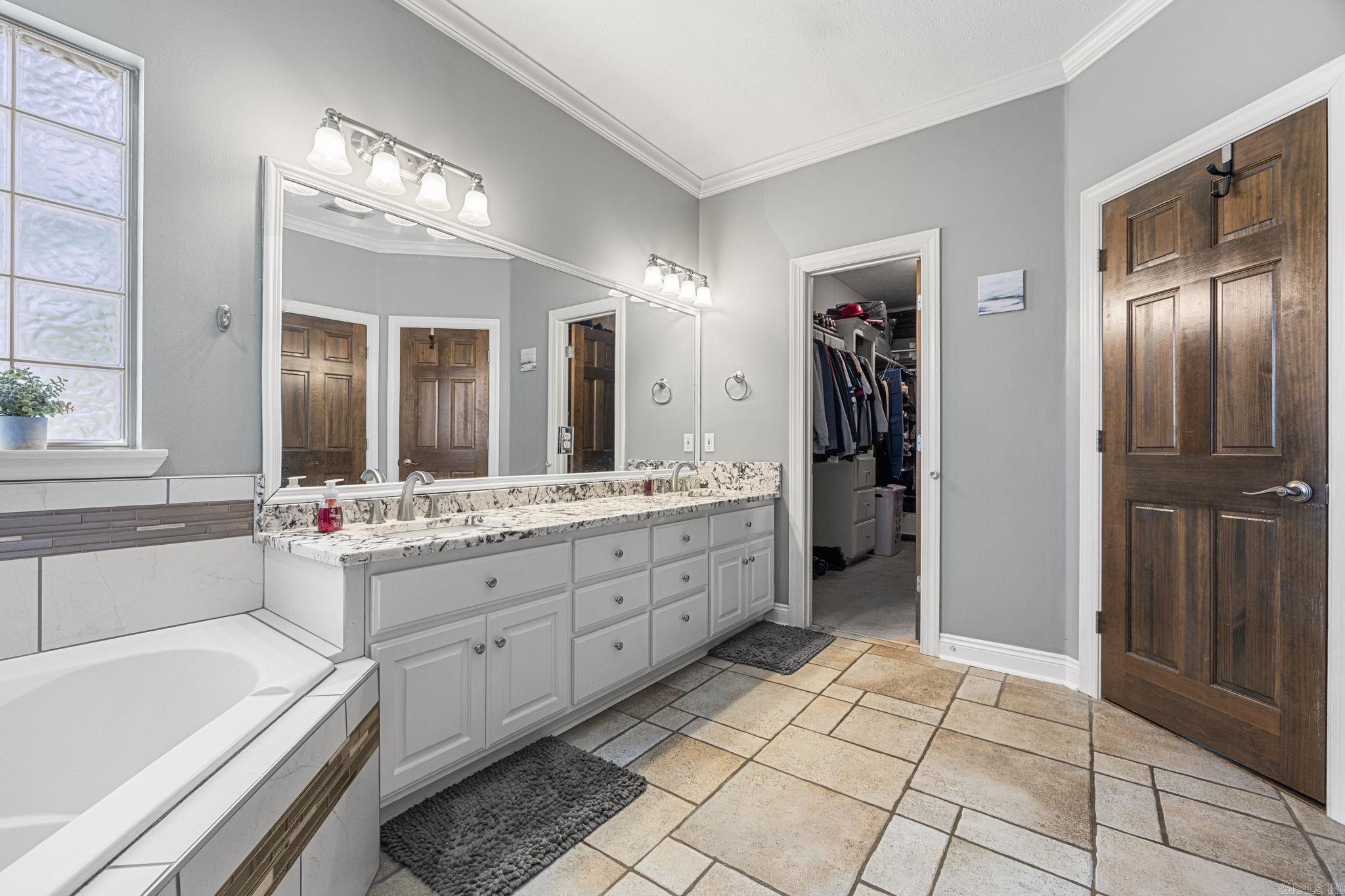 20 Gleneagle  Cabot, AR