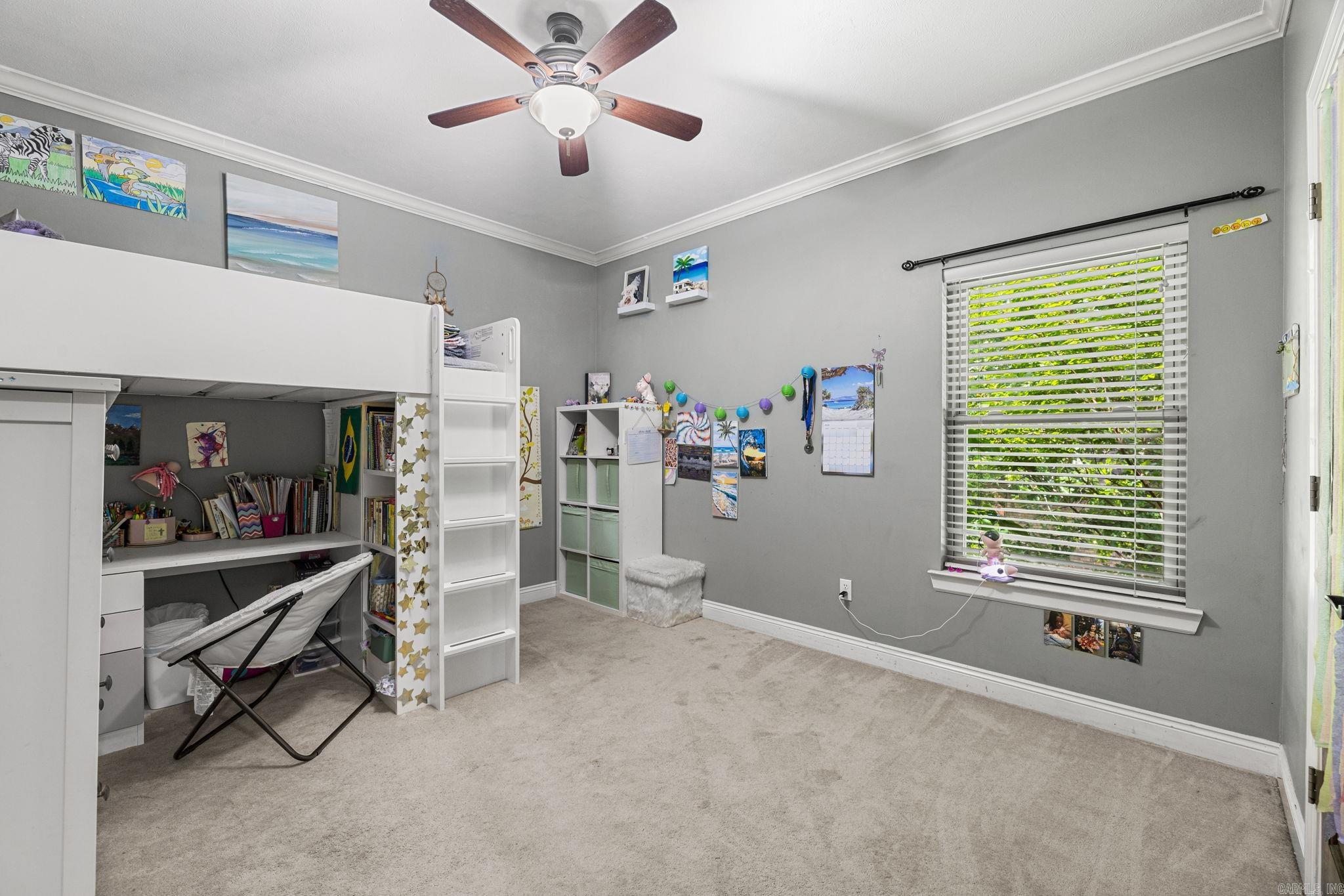 20 Gleneagle  Cabot, AR