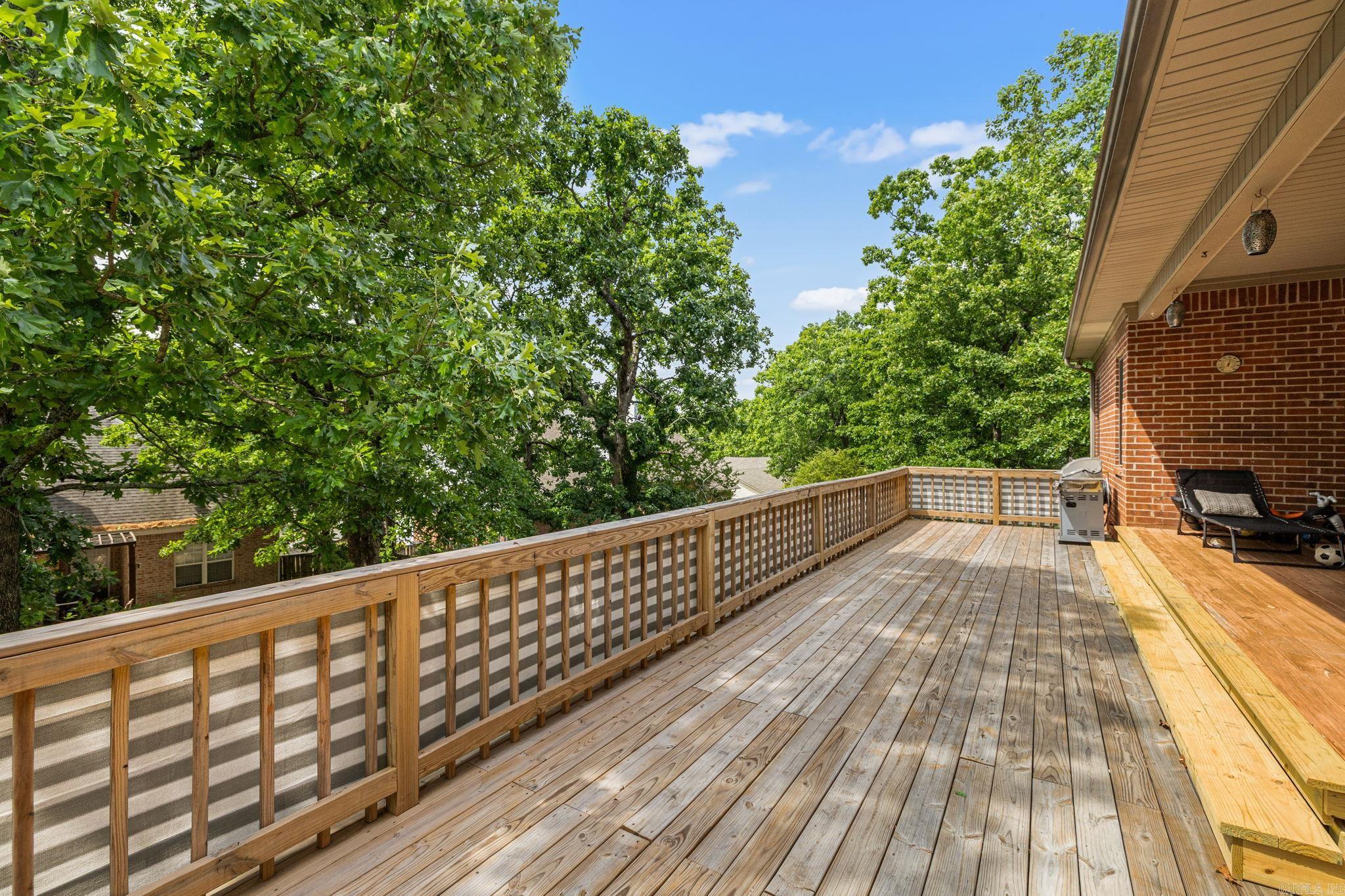 20 Gleneagle  Cabot, AR