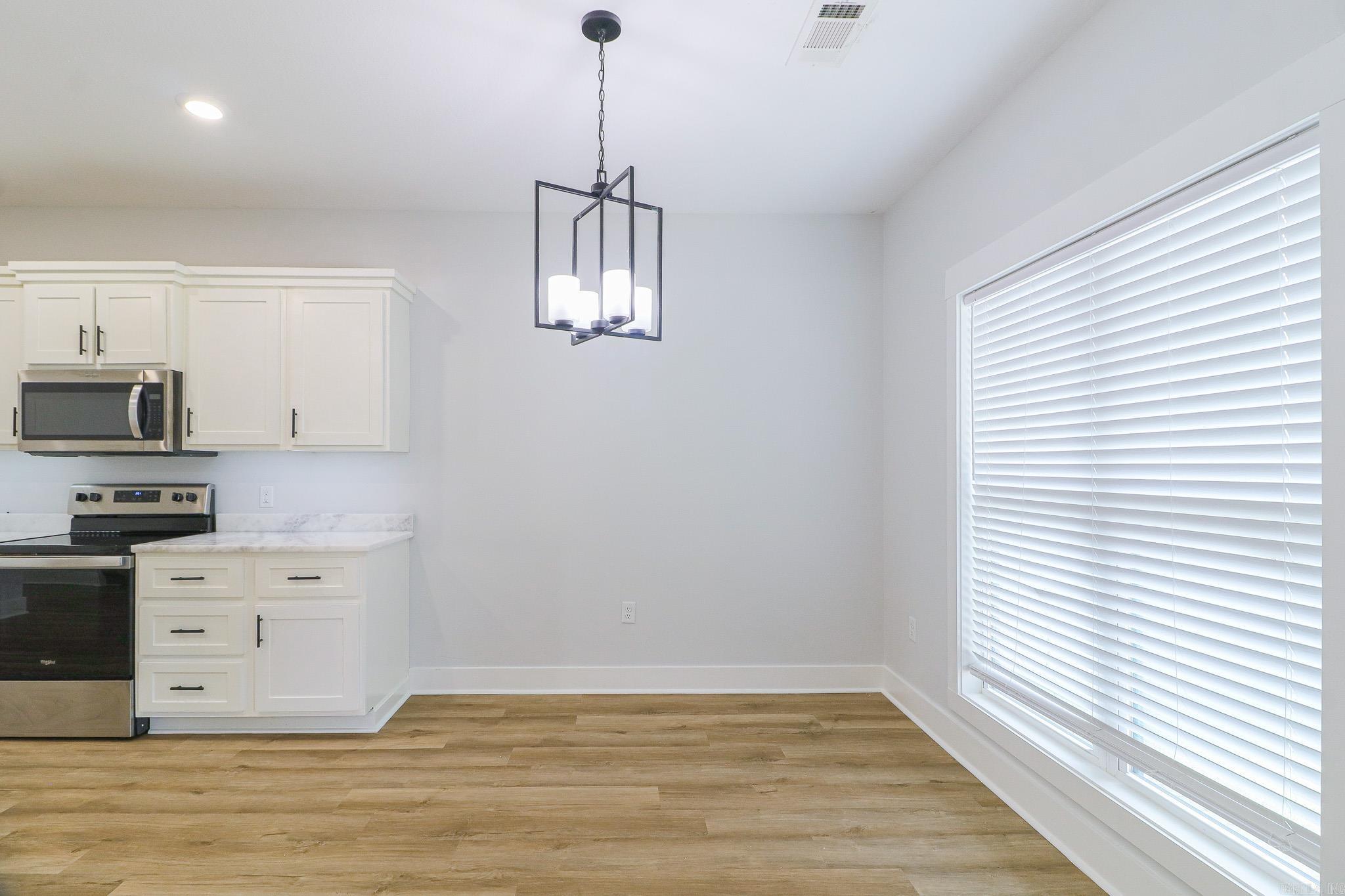 4108 Stoke  Jonesboro, AR