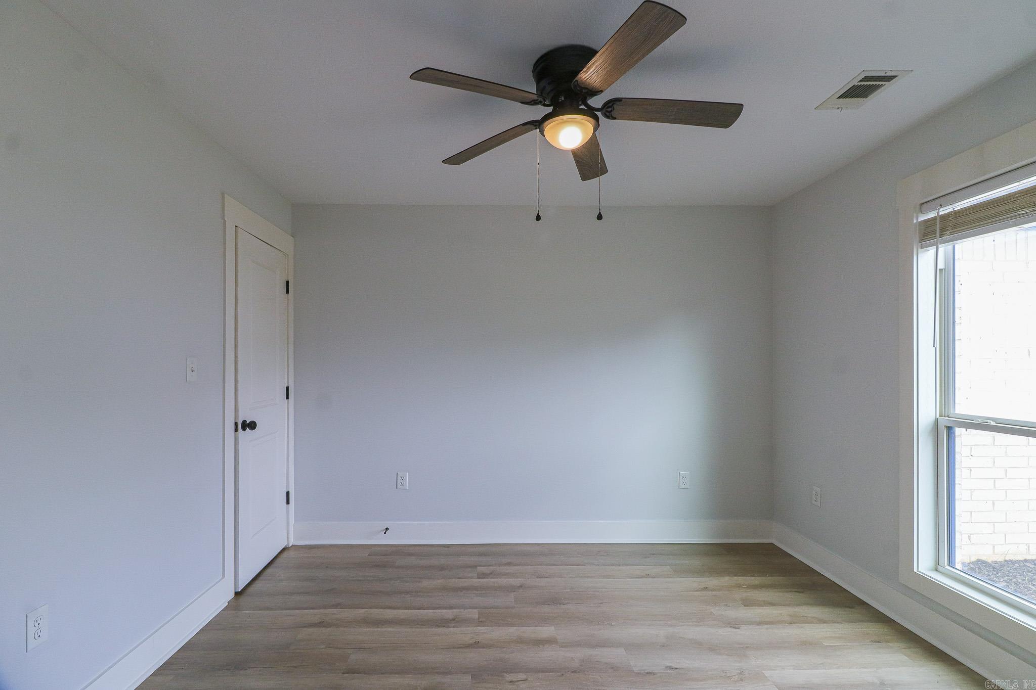 4108 Stoke  Jonesboro, AR