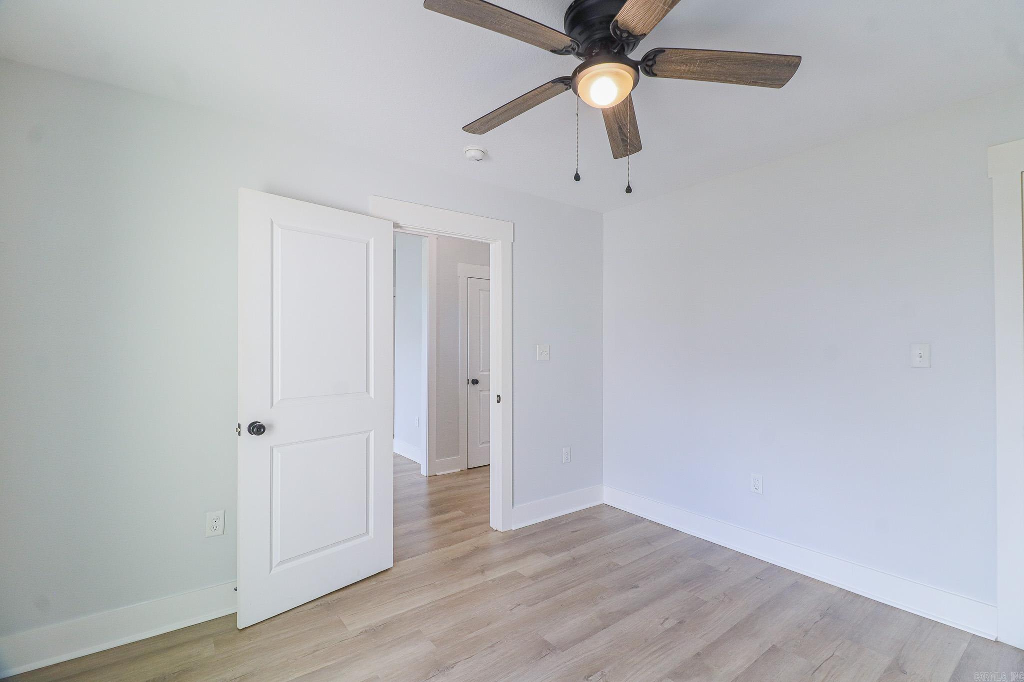 4108 Stoke  Jonesboro, AR