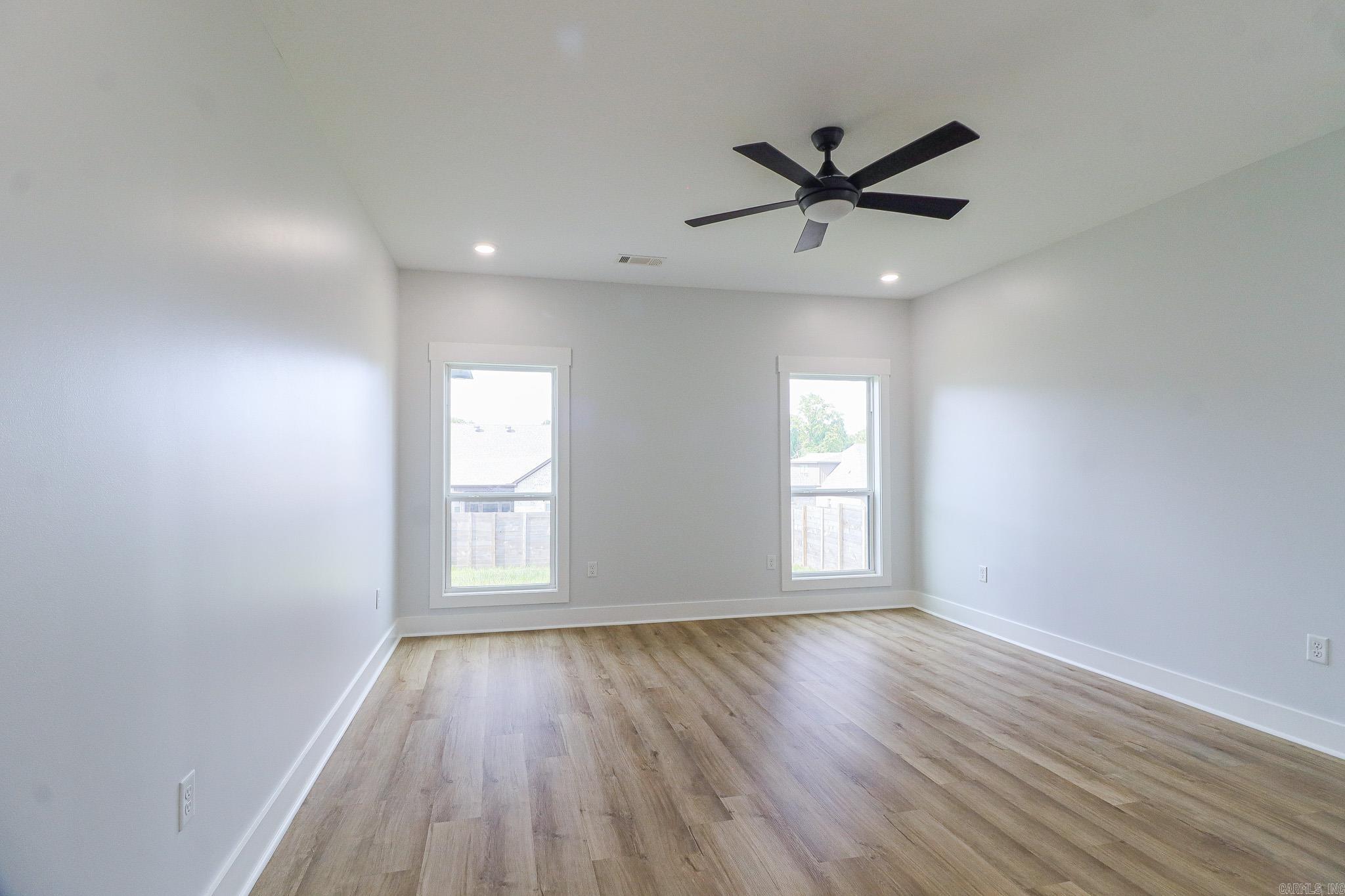 4108 Stoke  Jonesboro, AR