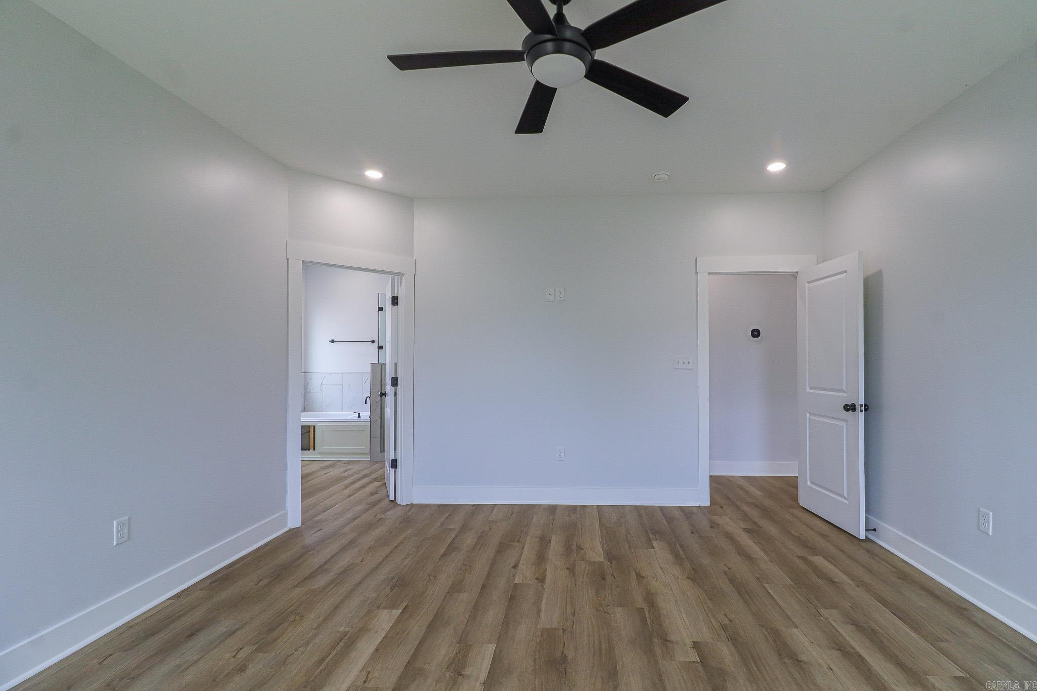 4108 Stoke  Jonesboro, AR