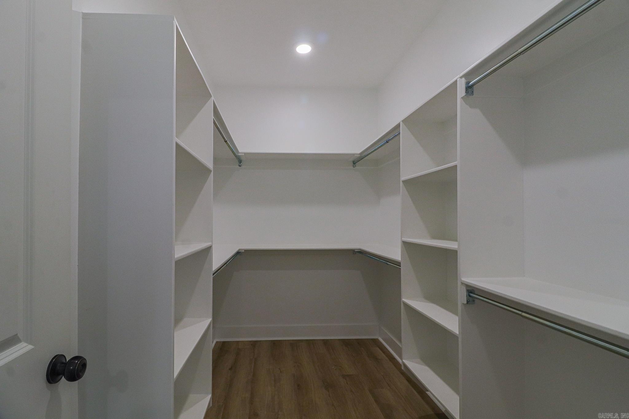 4108 Stoke  Jonesboro, AR