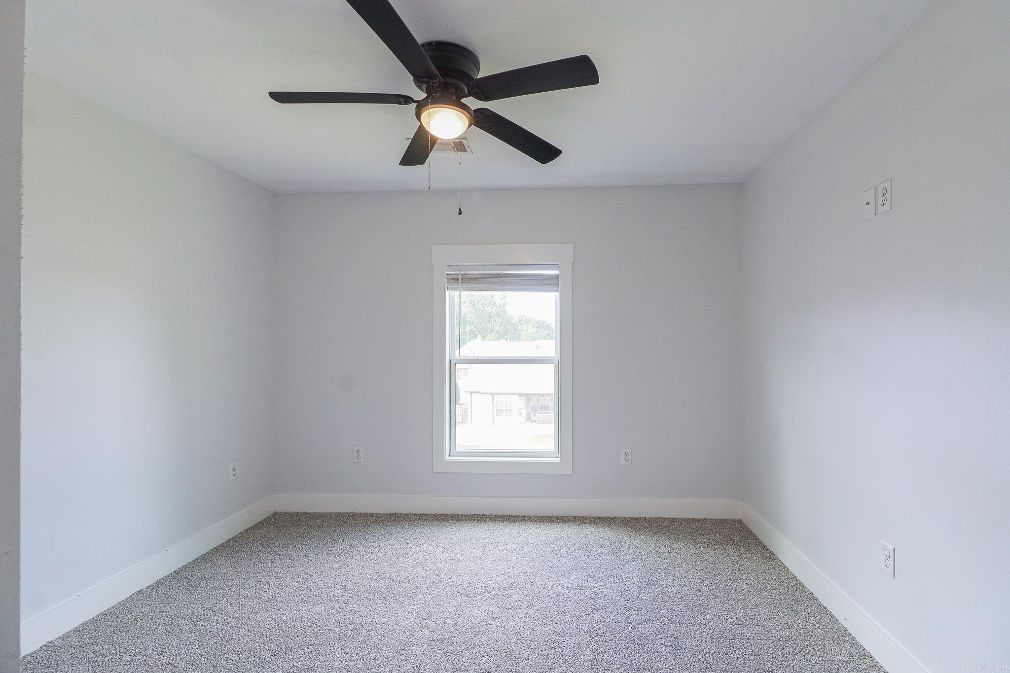 4108 Stoke  Jonesboro, AR