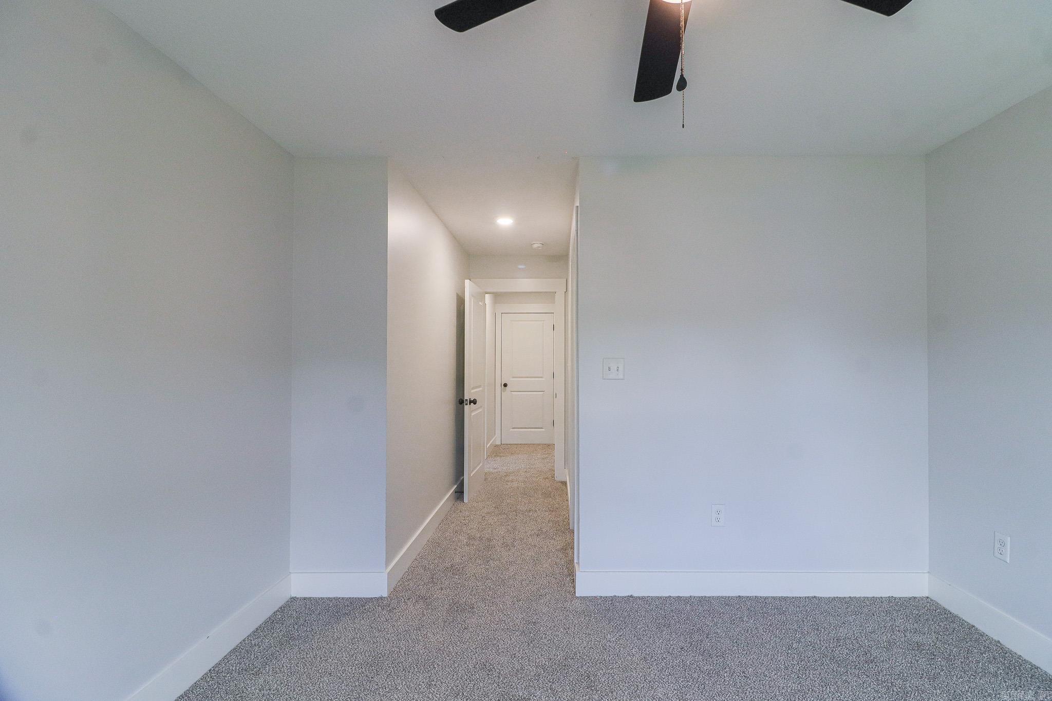 4108 Stoke  Jonesboro, AR