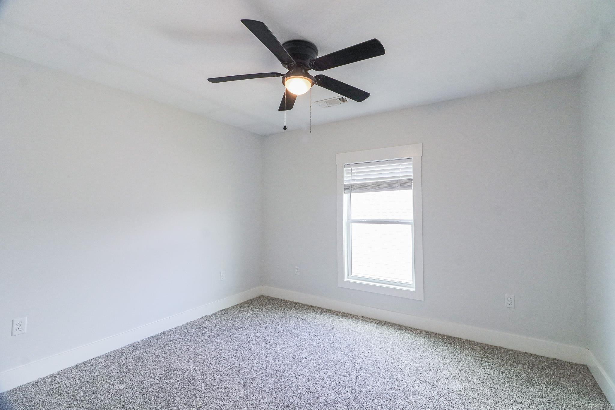 4108 Stoke  Jonesboro, AR