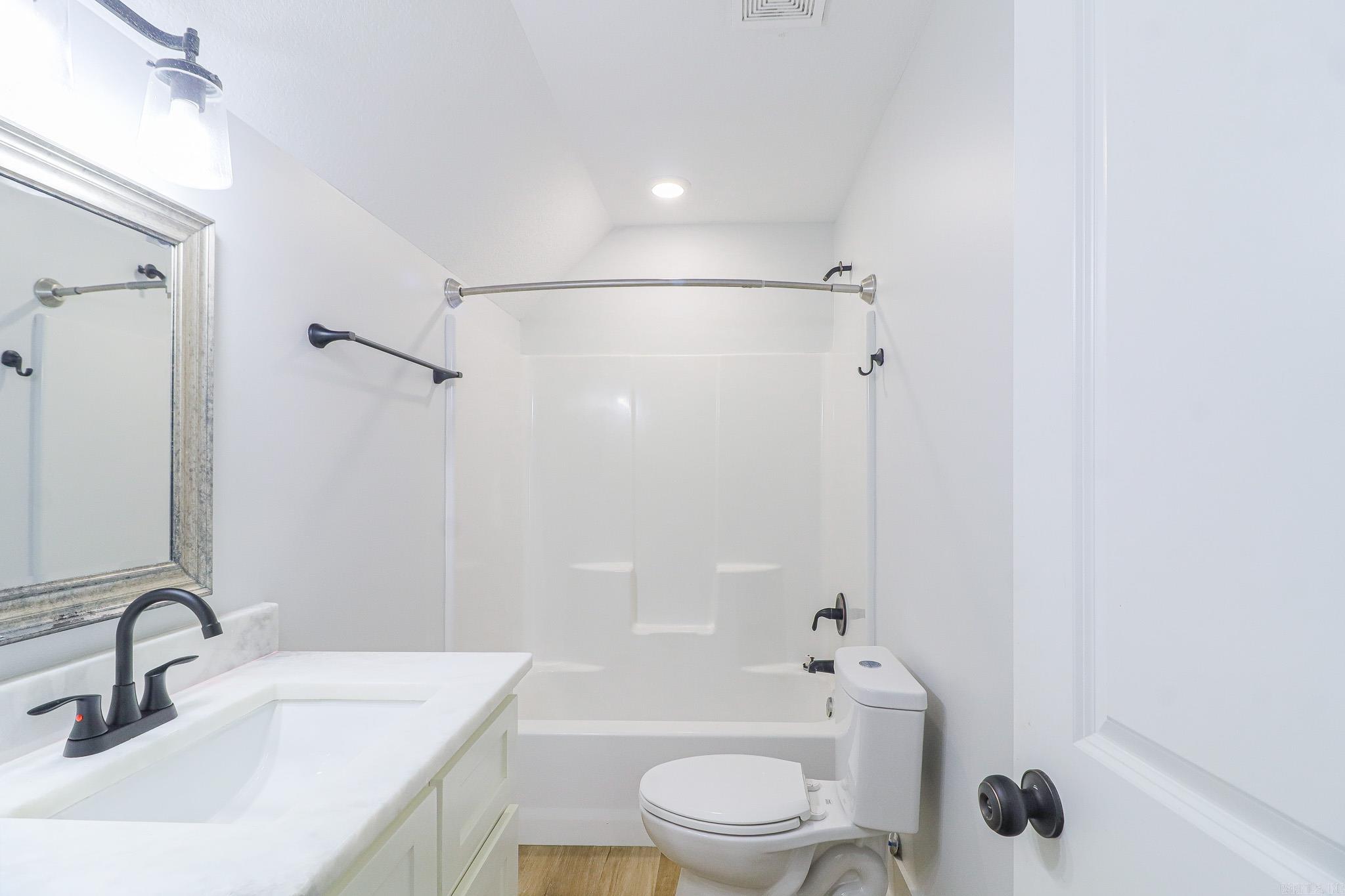 4108 Stoke  Jonesboro, AR