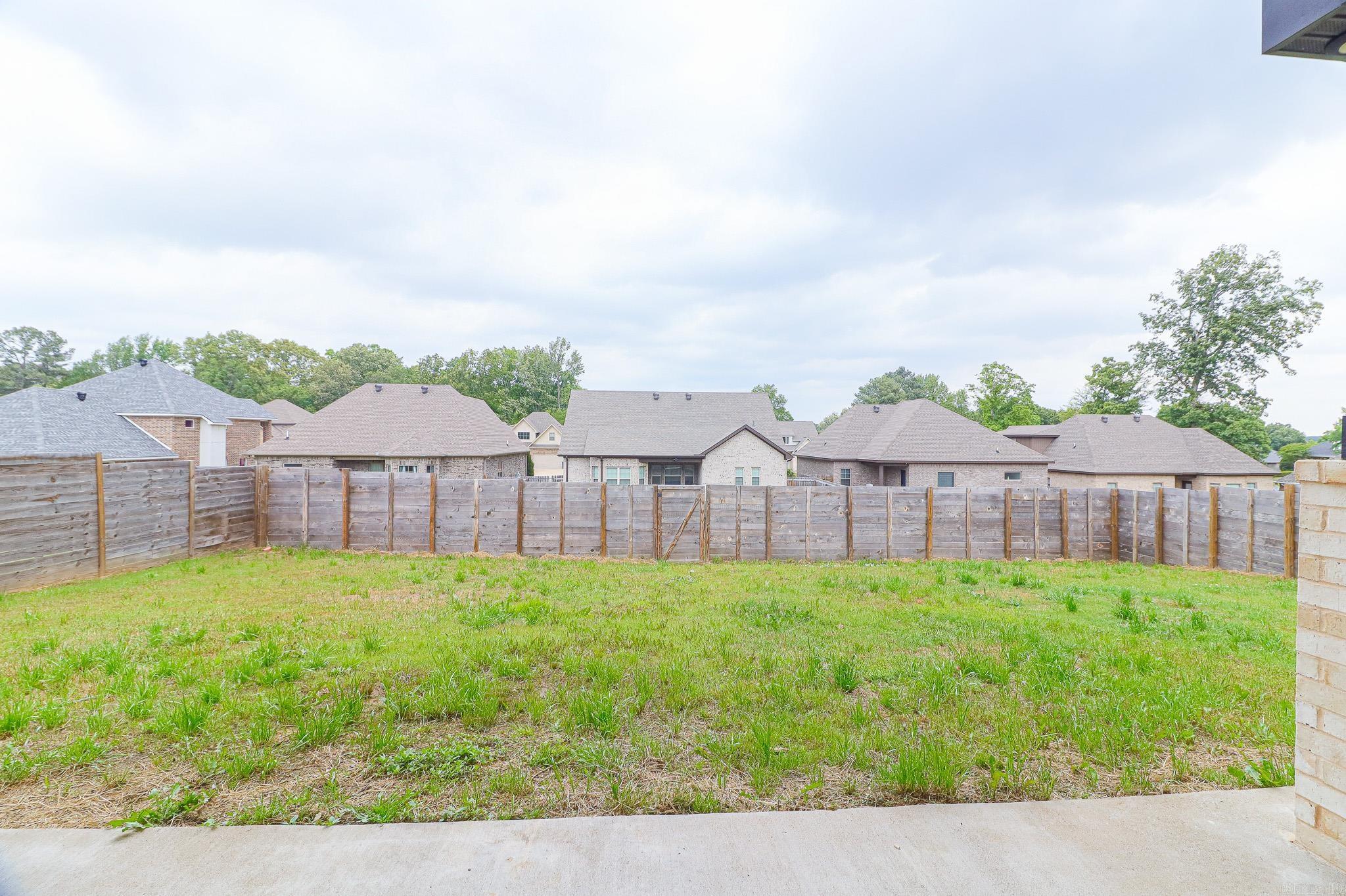 4108 Stoke  Jonesboro, AR
