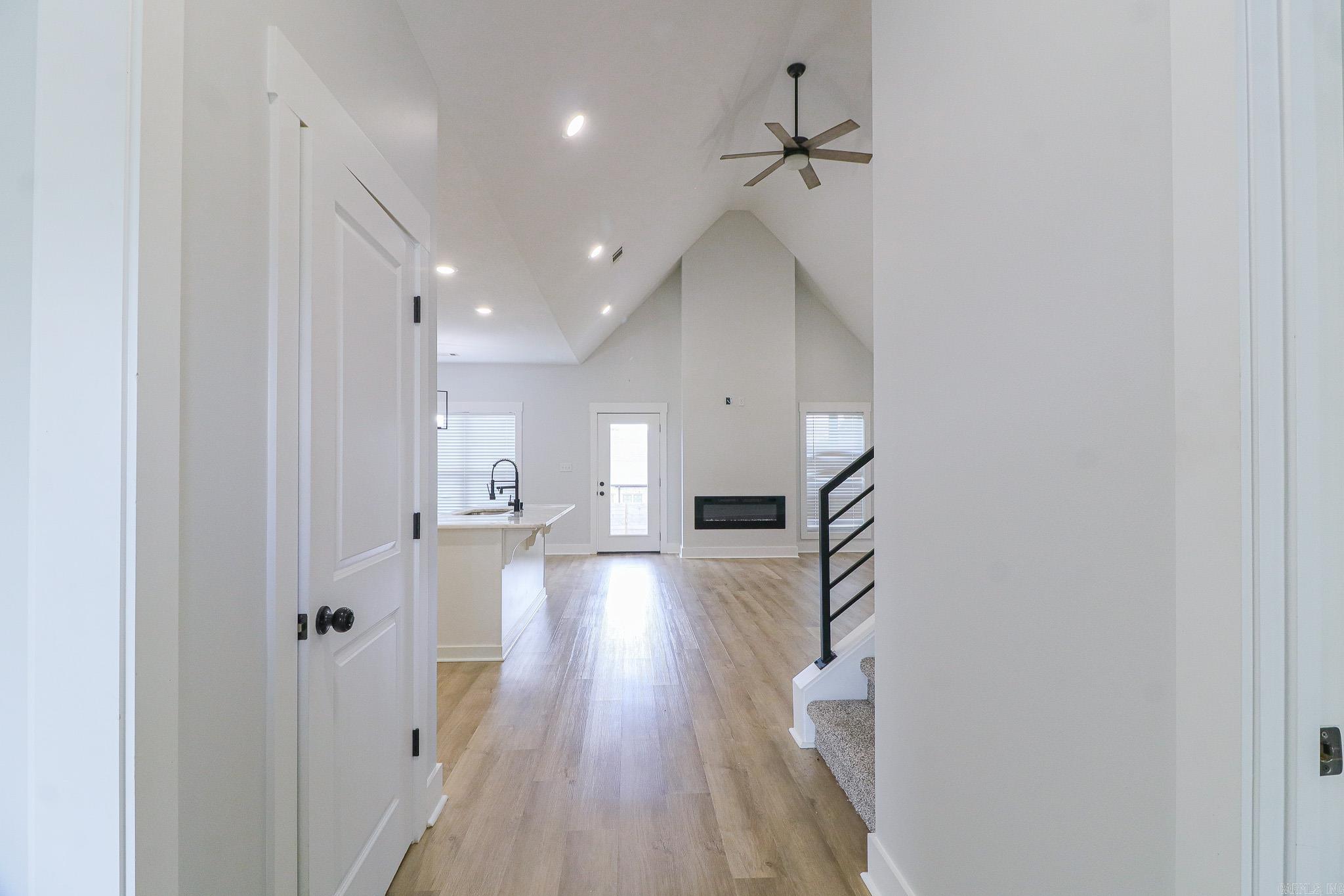 4108 Stoke  Jonesboro, AR