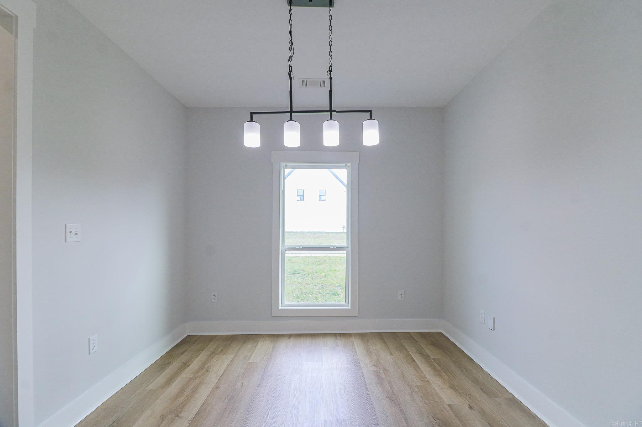 4108 Stoke  Jonesboro, AR