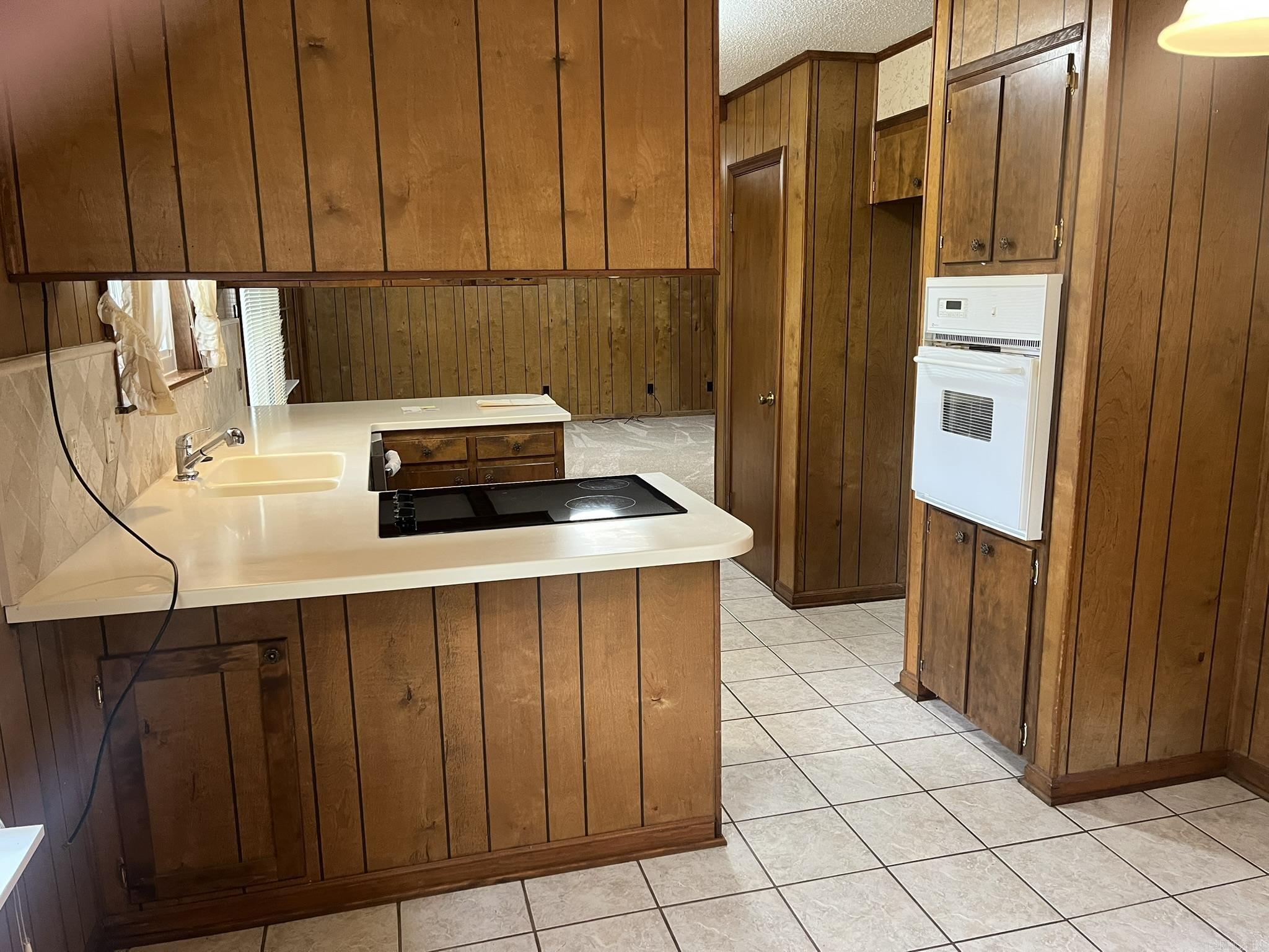 1405 Silver Fox Pine Bluff, AR 71603-0000