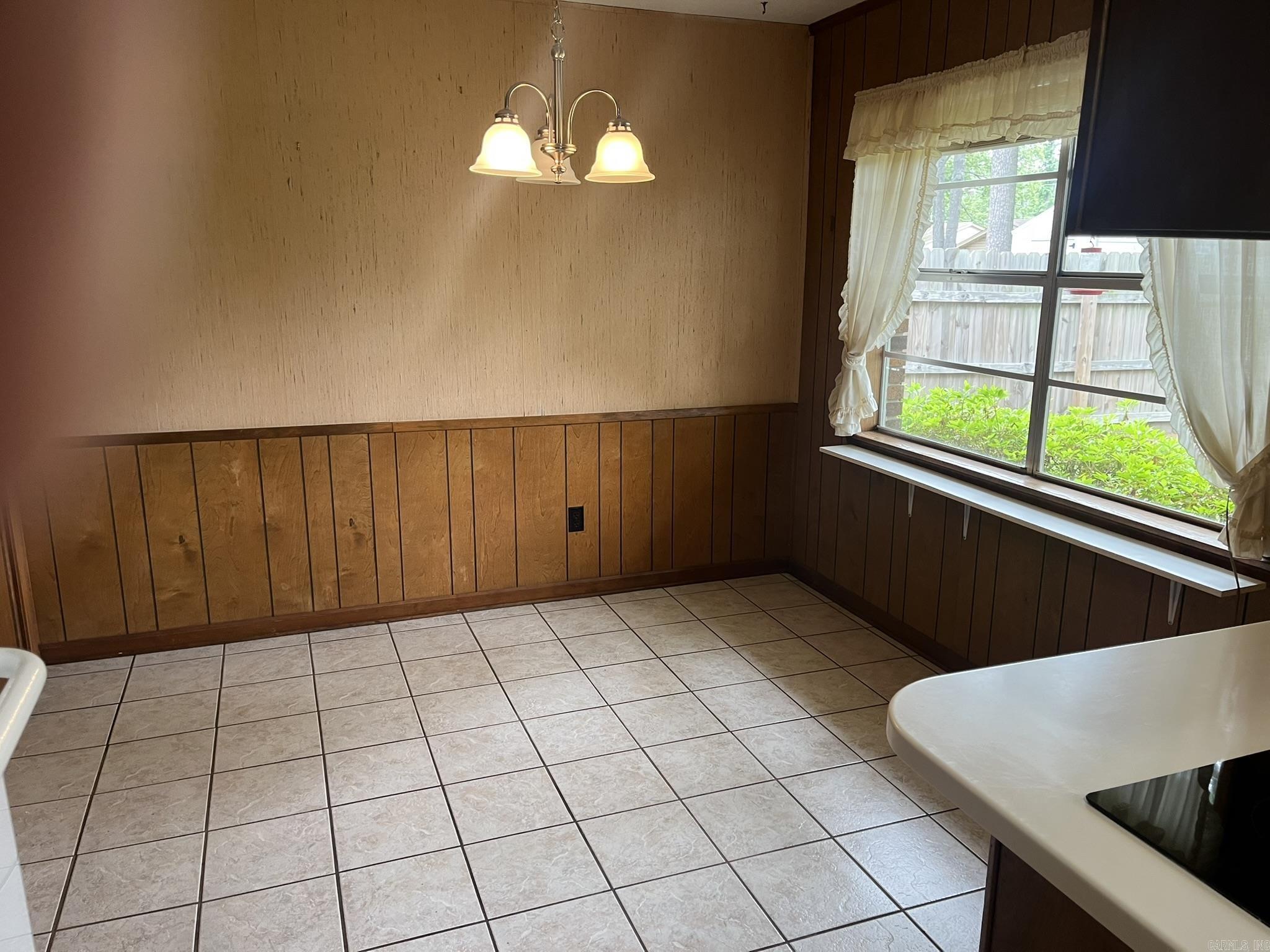 1405 Silver Fox Pine Bluff, AR 71603-0000