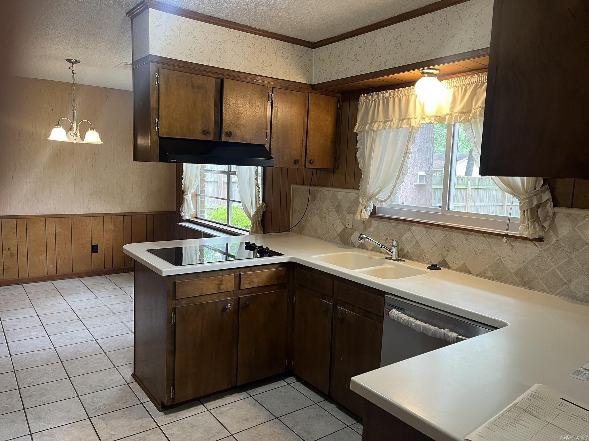 1405 Silver Fox Pine Bluff, AR 71603-0000