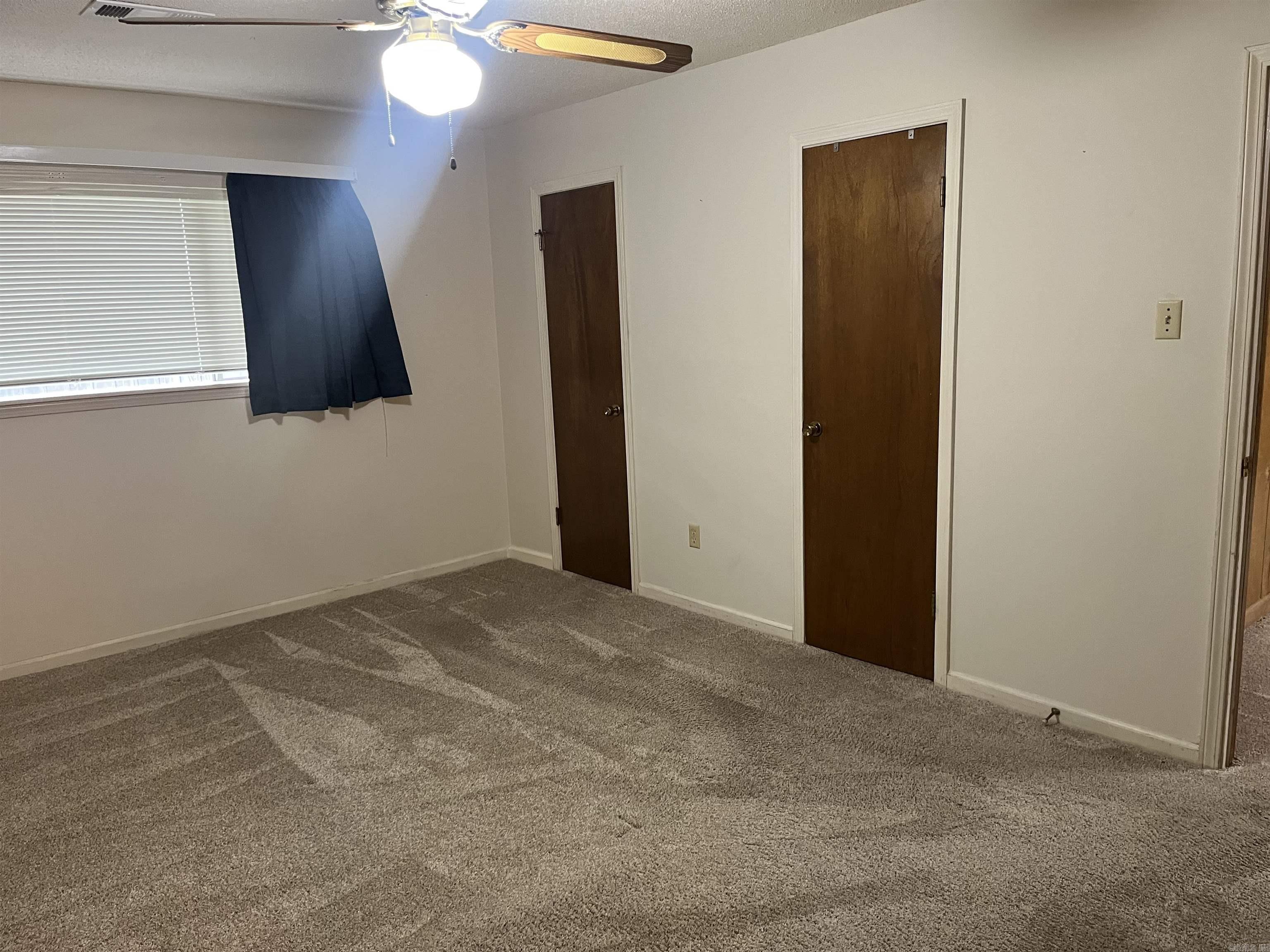 1405 Silver Fox Pine Bluff, AR 71603-0000