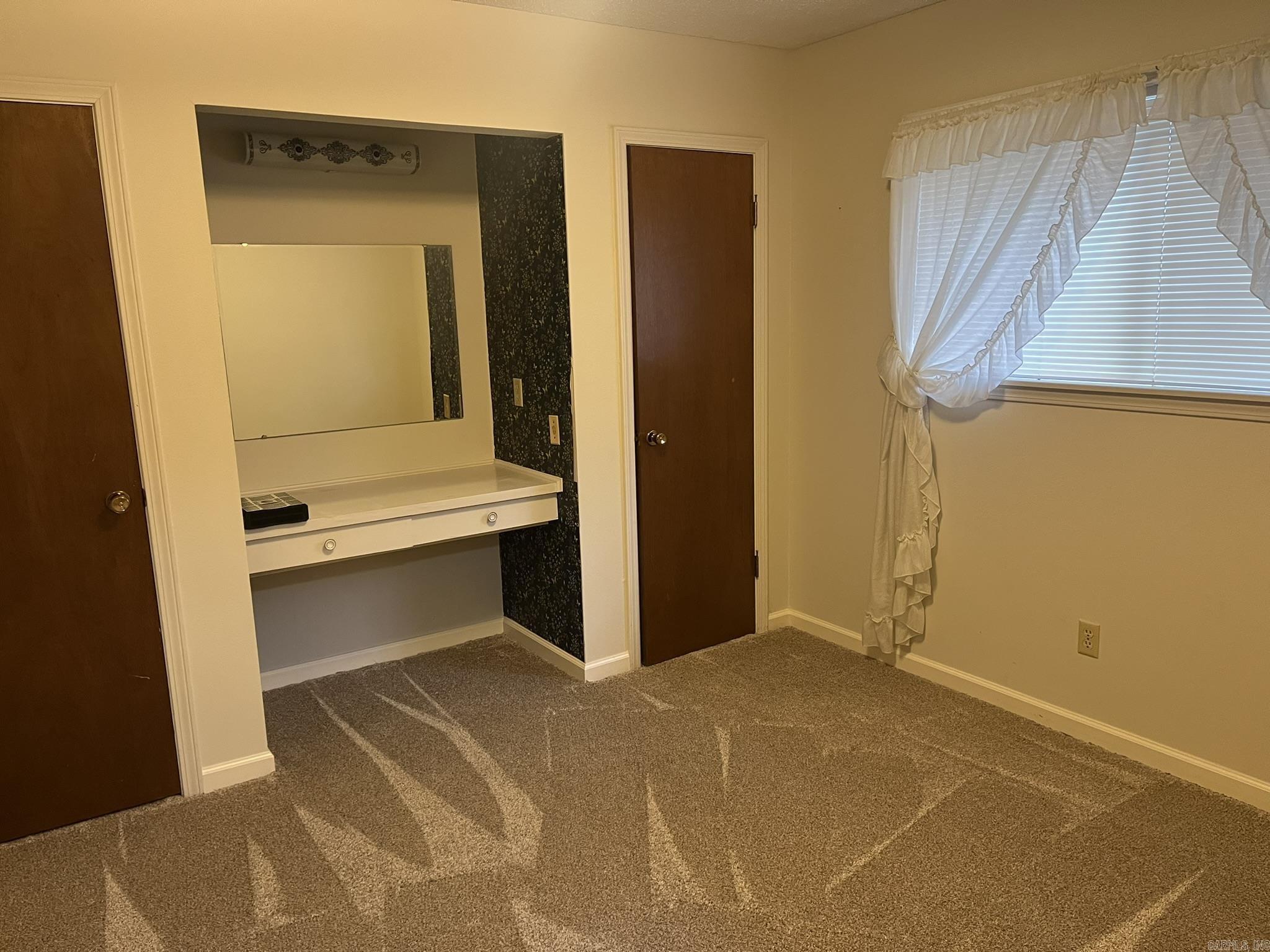 1405 Silver Fox Pine Bluff, AR 71603-0000