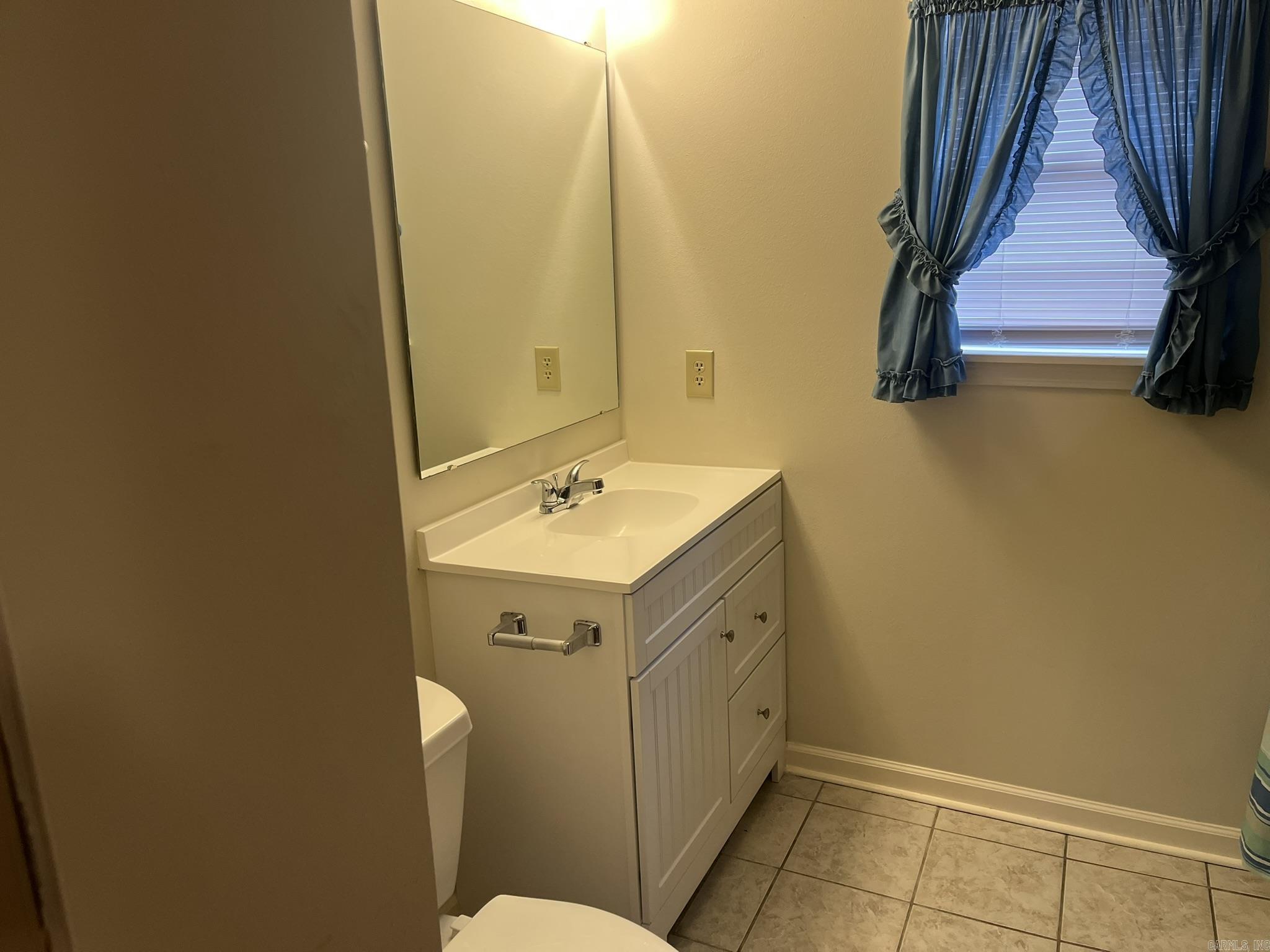 1405 Silver Fox Pine Bluff, AR 71603-0000