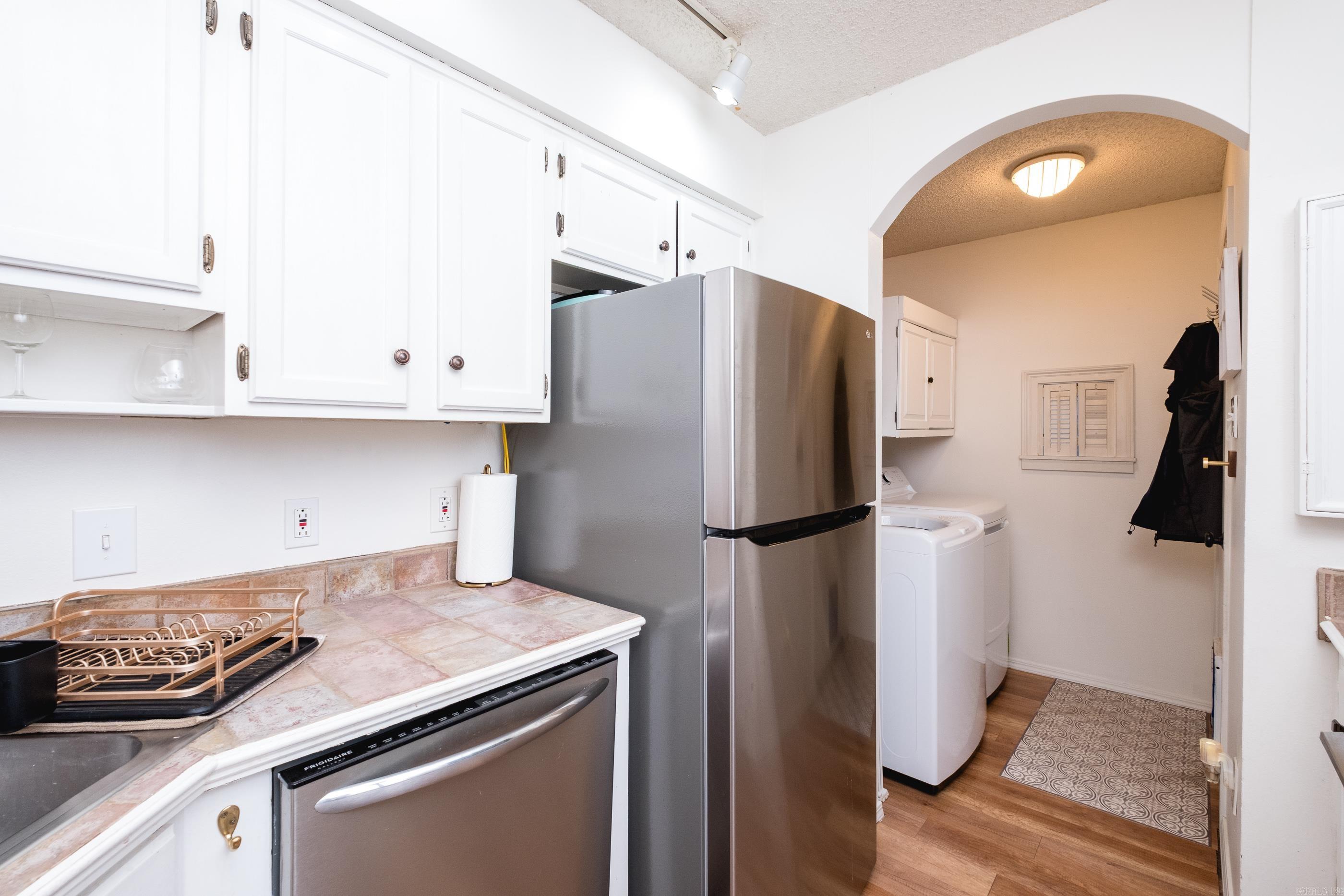 1814 Calgary  Little Rock, AR