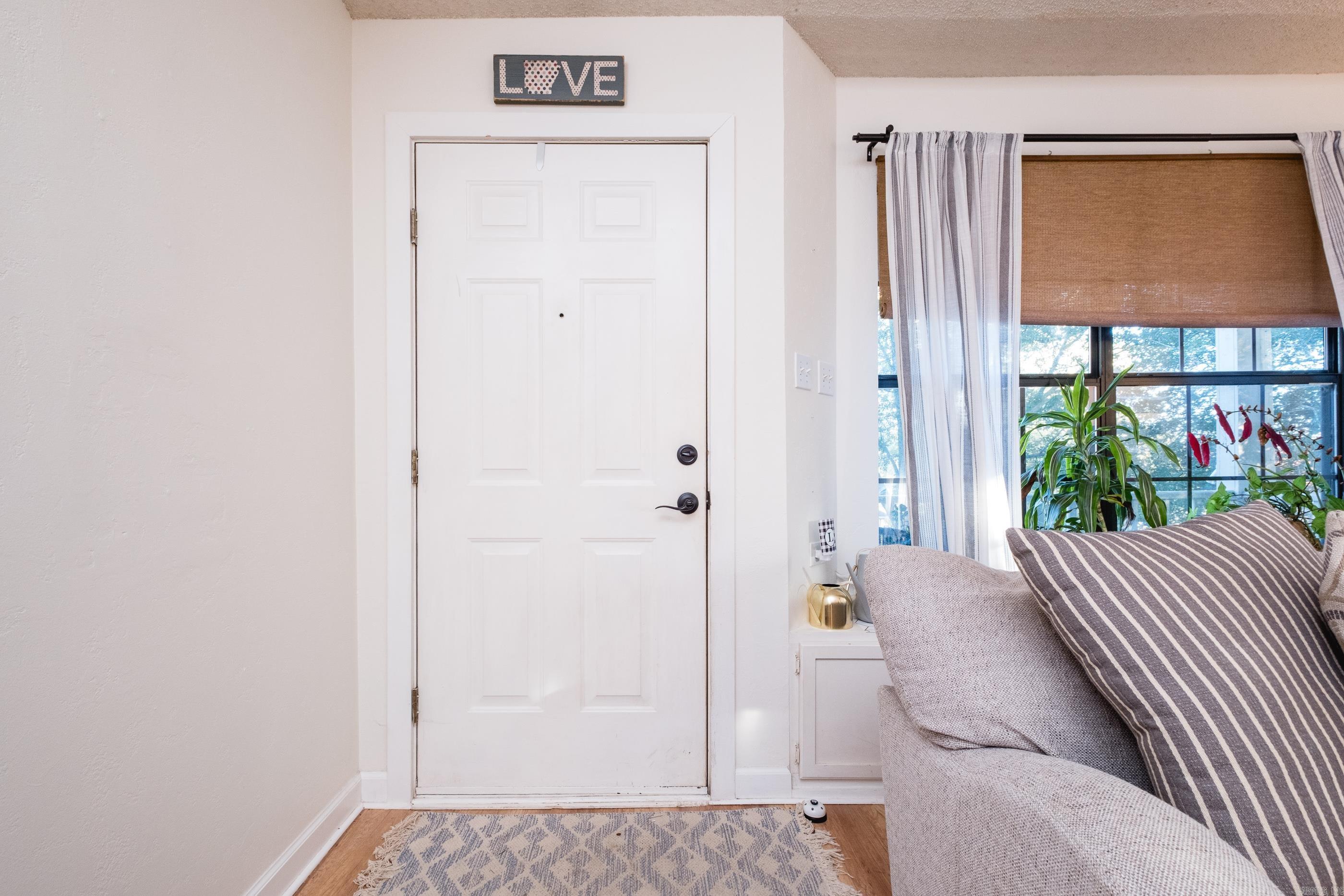 1814 Calgary  Little Rock, AR