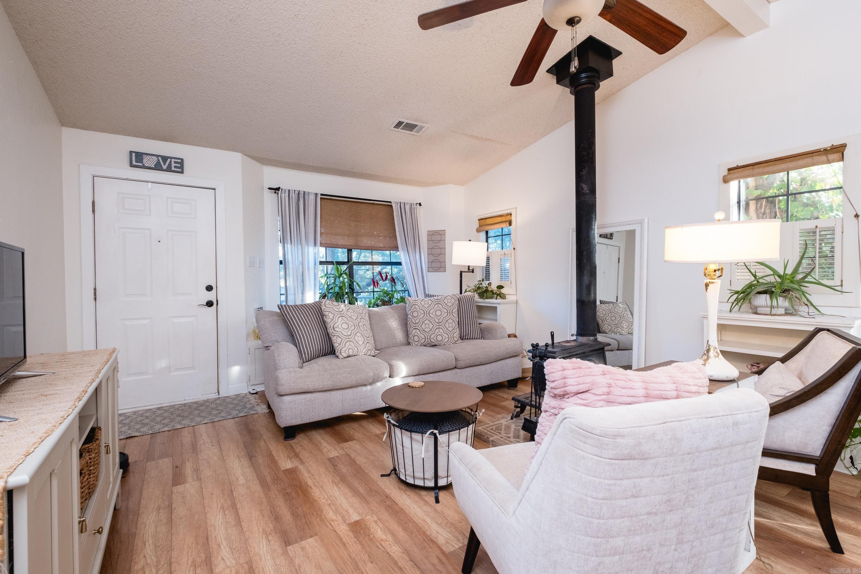 1814 Calgary  Little Rock, AR