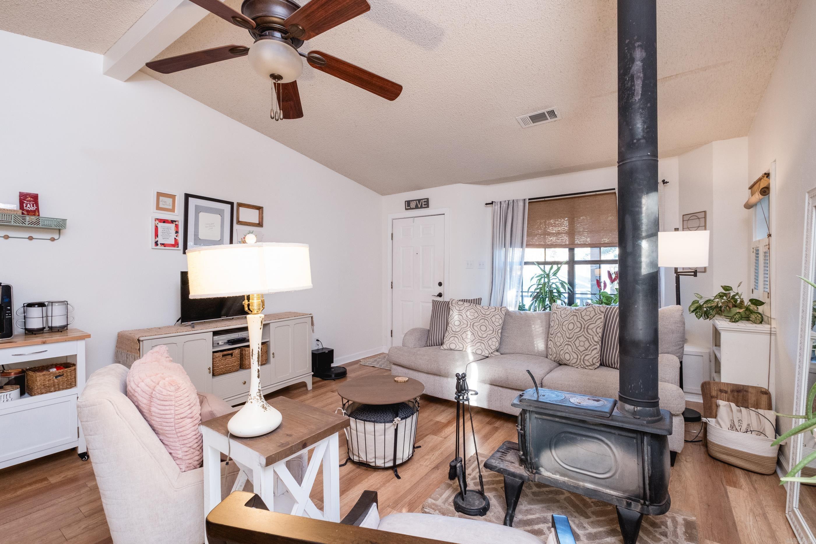 1814 Calgary  Little Rock, AR