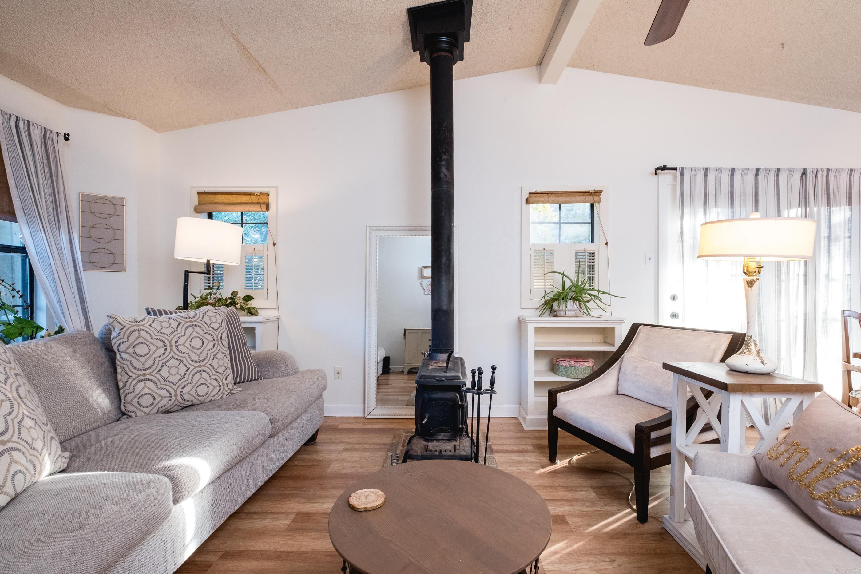 1814 Calgary  Little Rock, AR