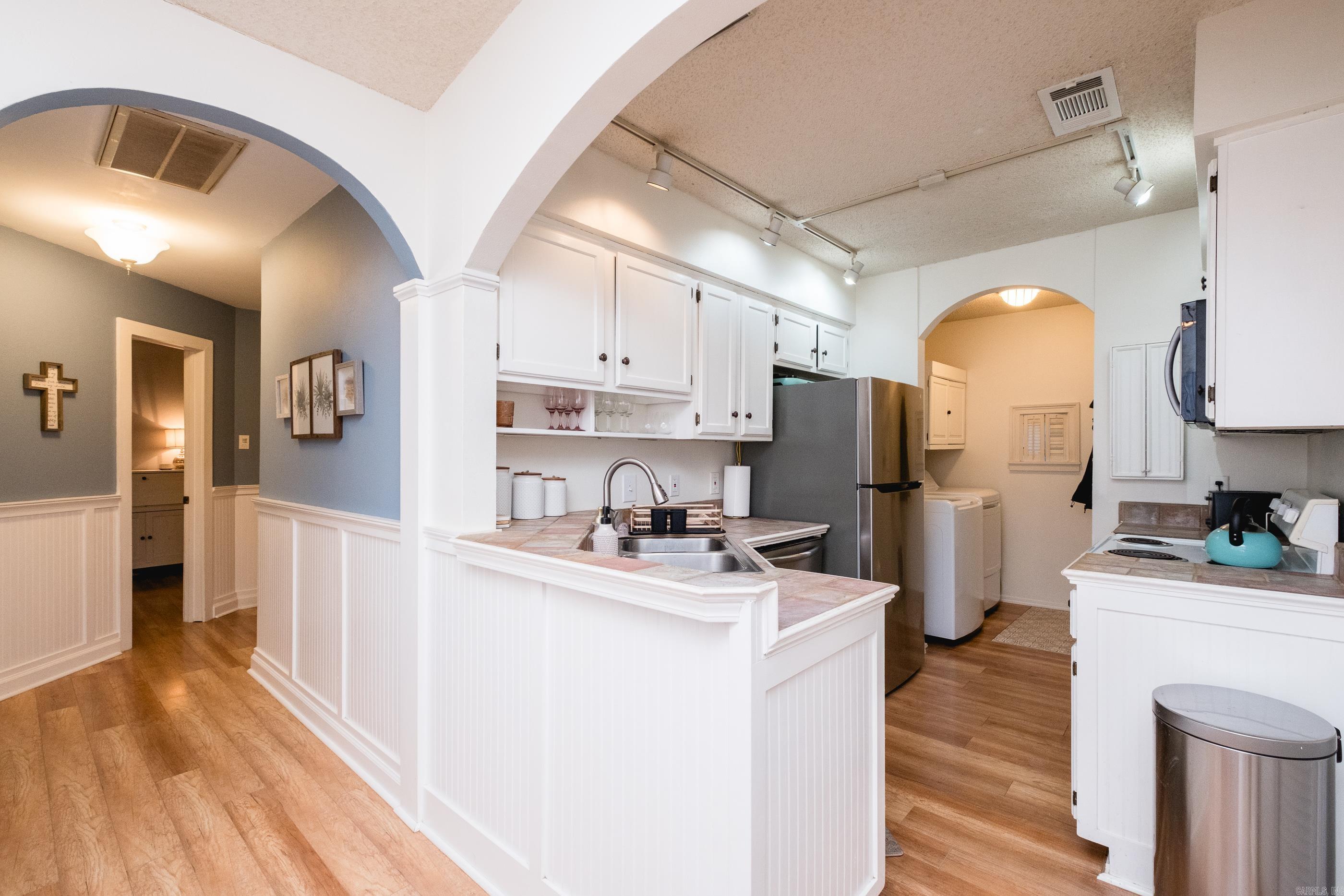 1814 Calgary  Little Rock, AR