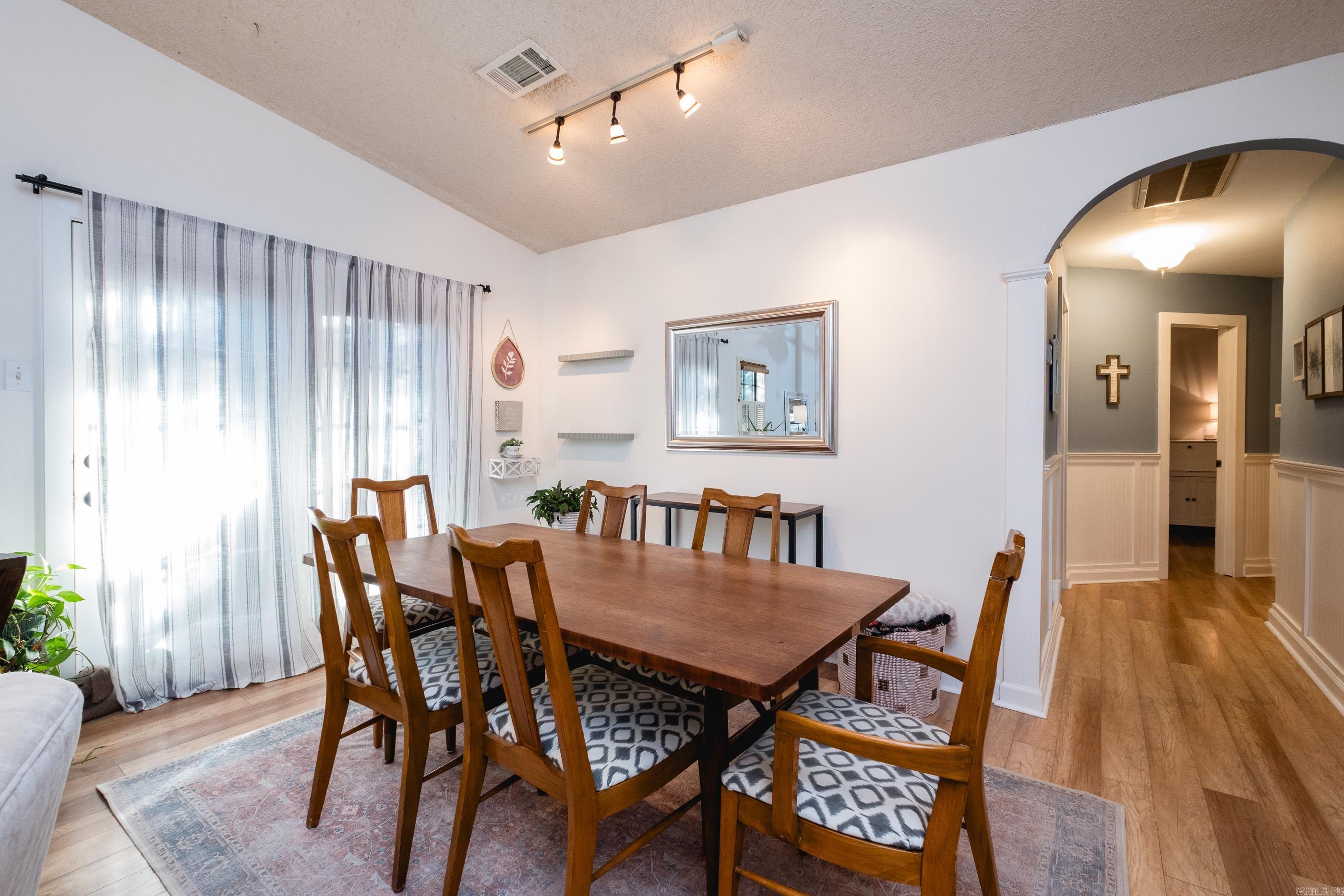 1814 Calgary  Little Rock, AR