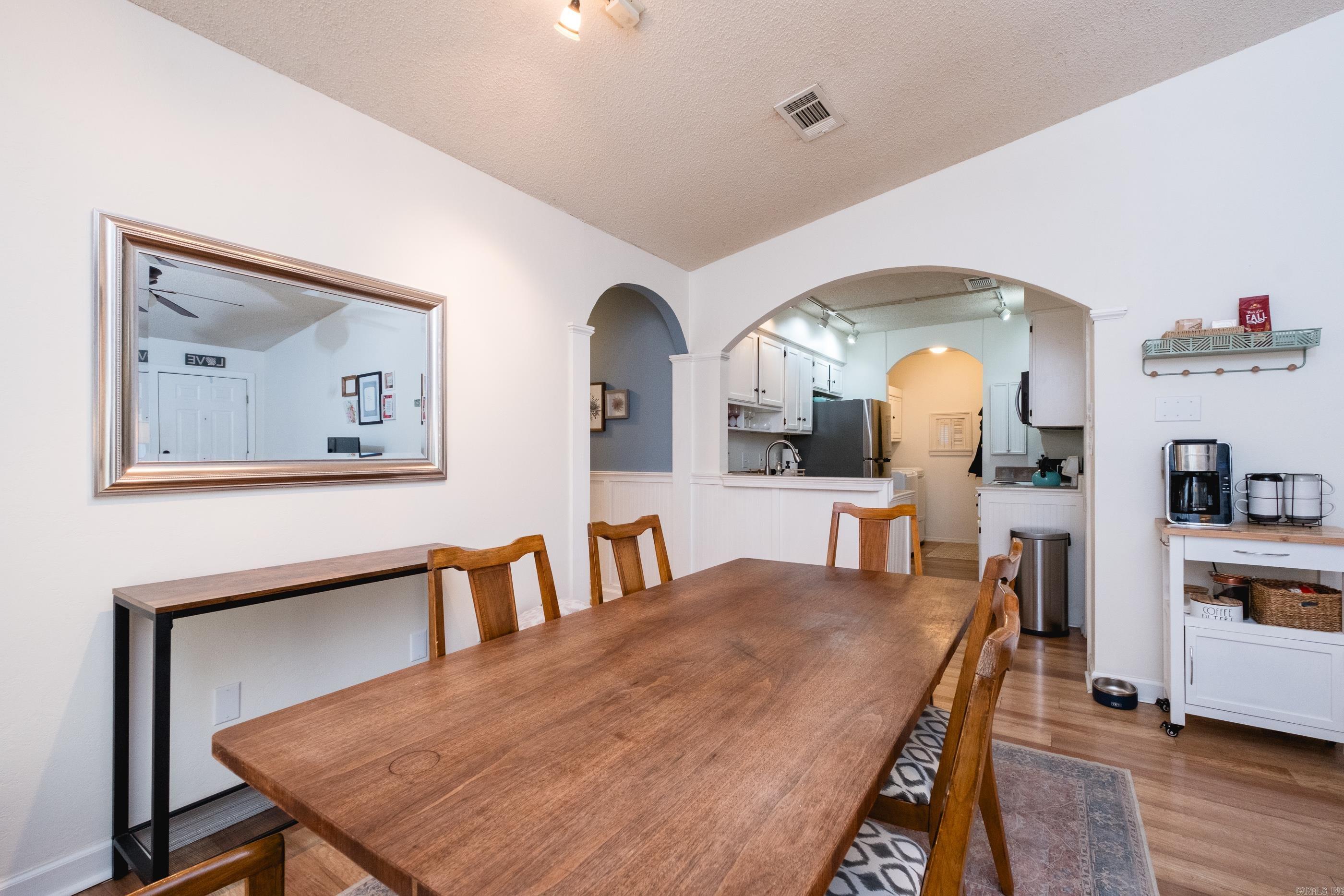 1814 Calgary  Little Rock, AR