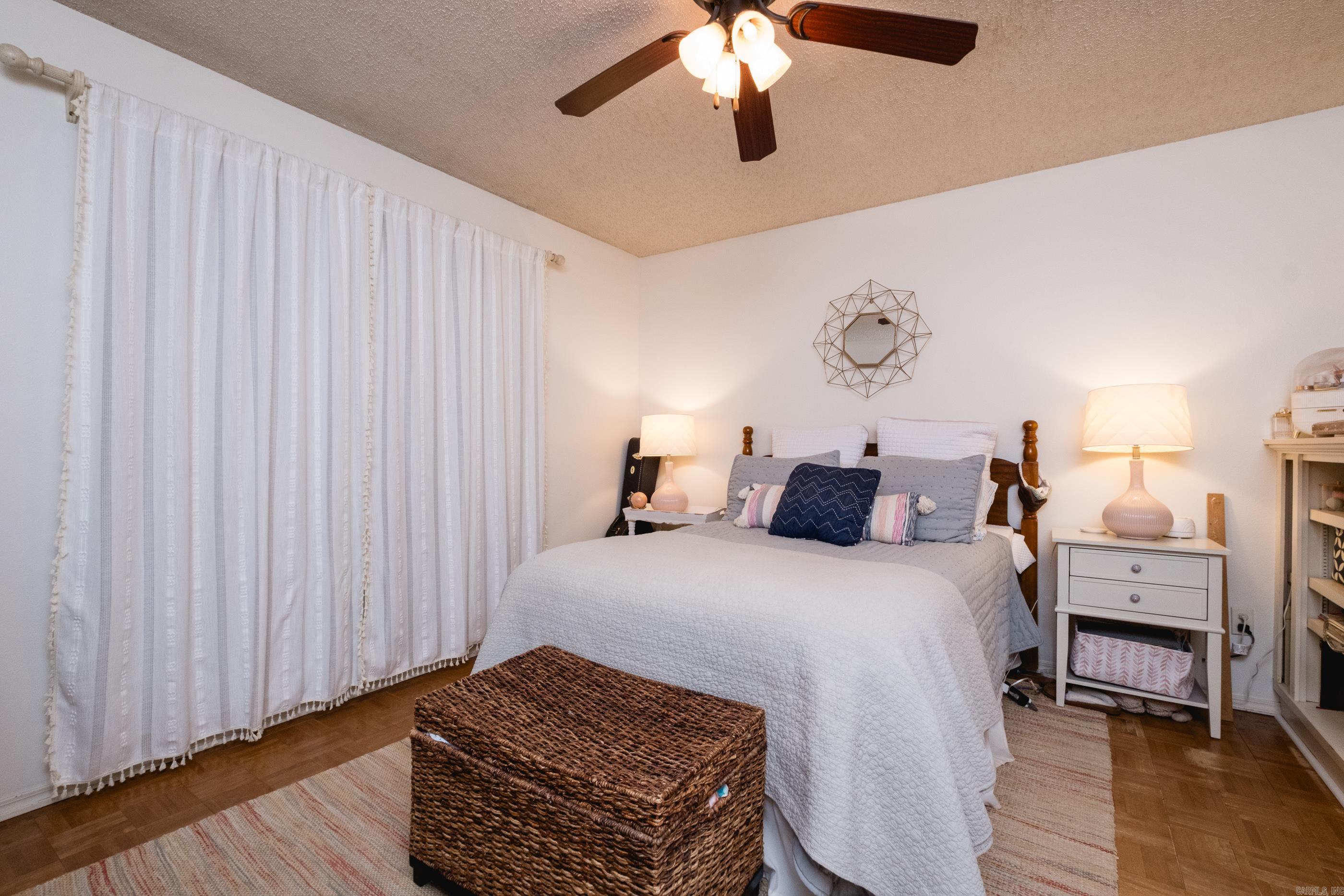 1814 Calgary  Little Rock, AR