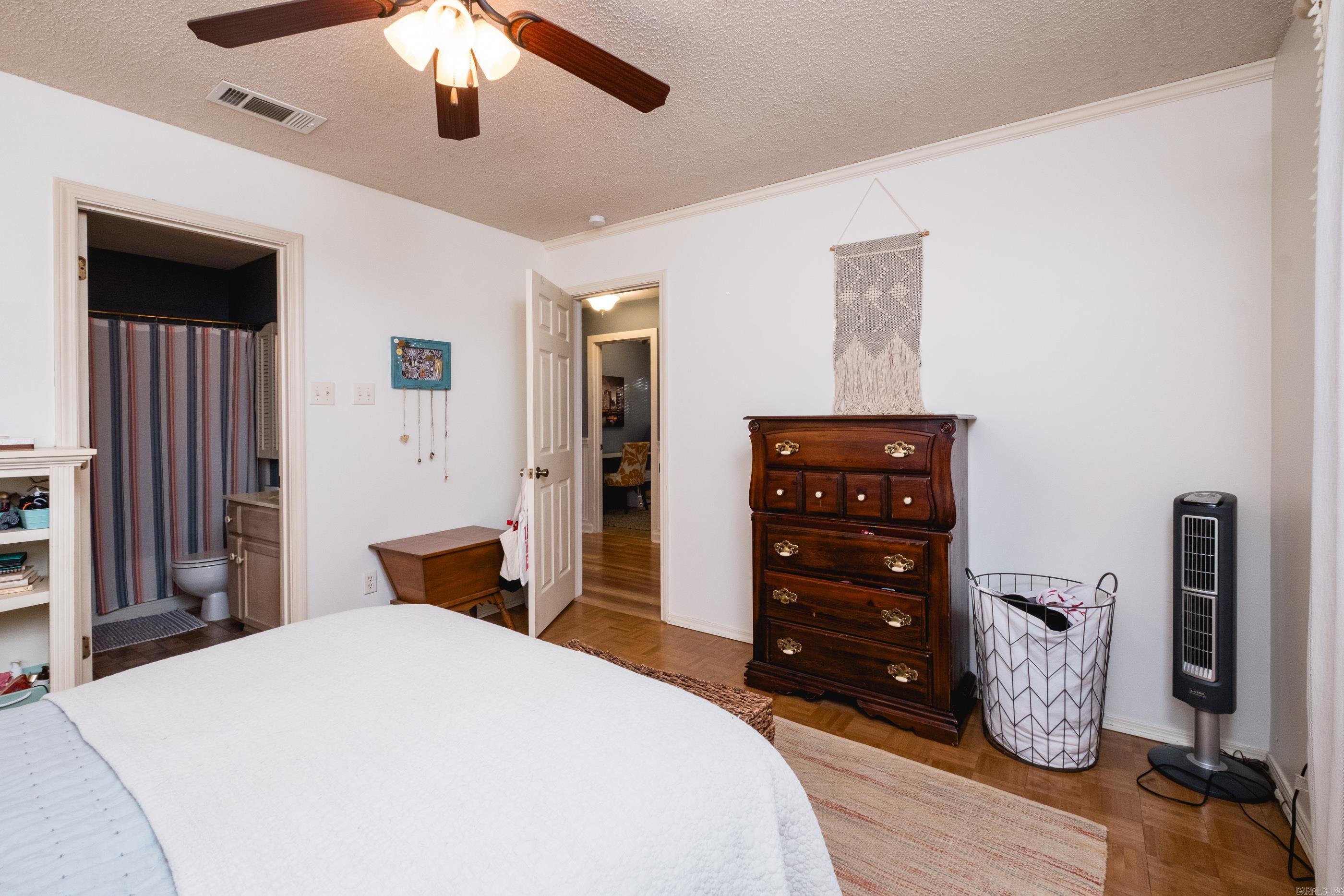 1814 Calgary  Little Rock, AR