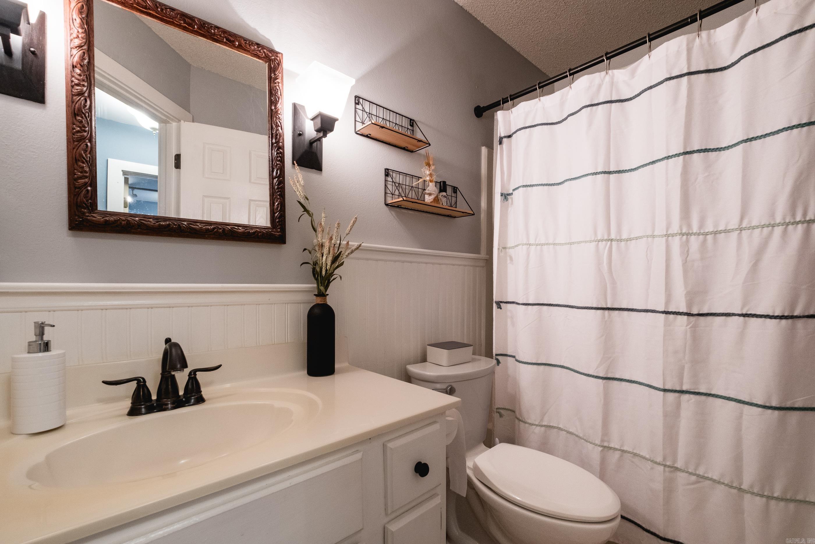 1814 Calgary  Little Rock, AR