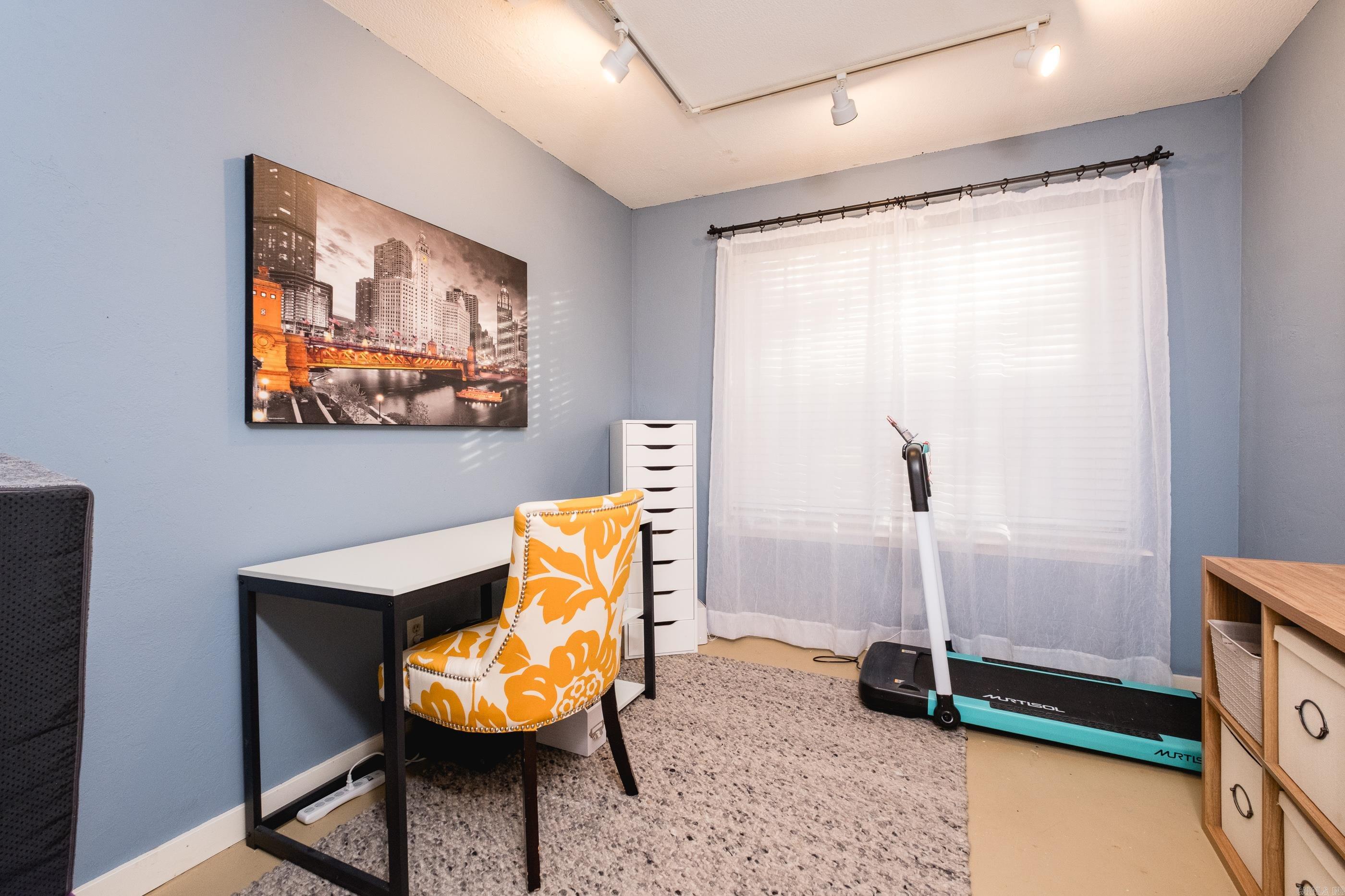 1814 Calgary  Little Rock, AR