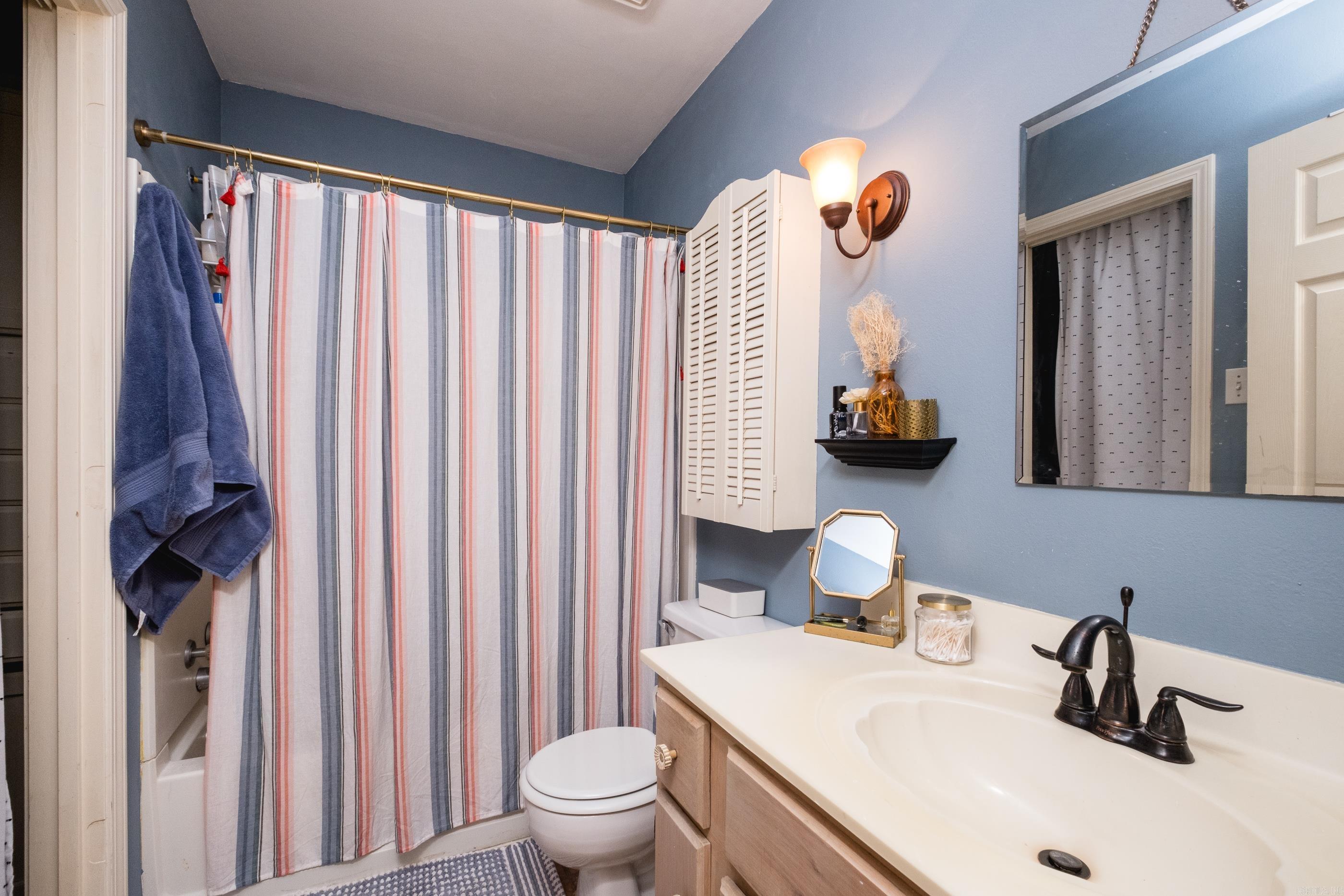 1814 Calgary  Little Rock, AR