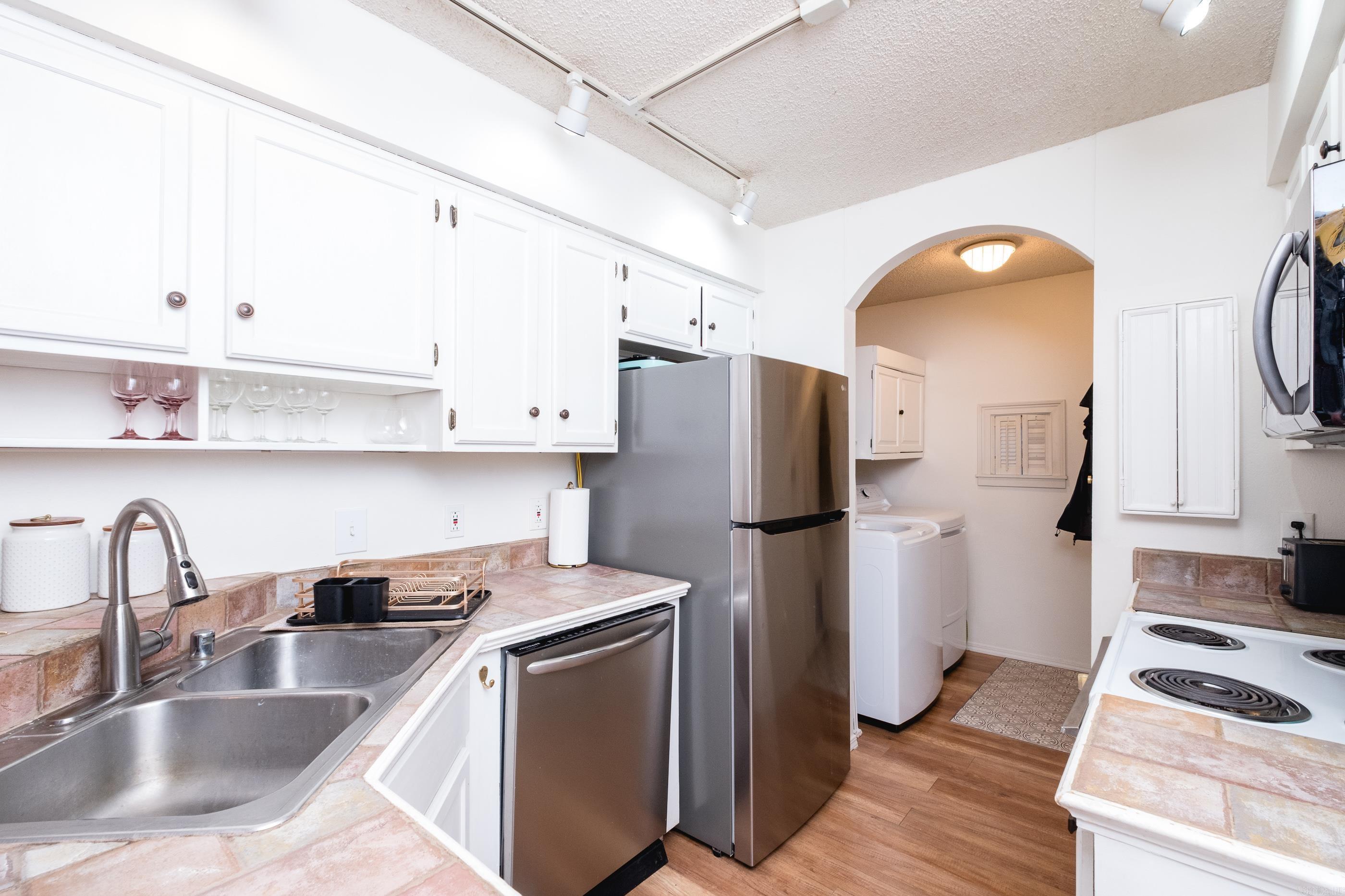 1814 Calgary  Little Rock, AR