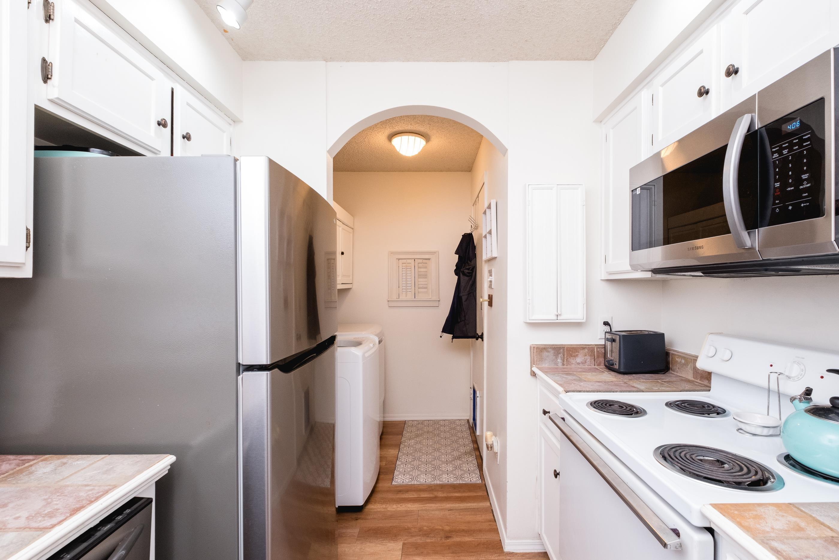 1814 Calgary  Little Rock, AR