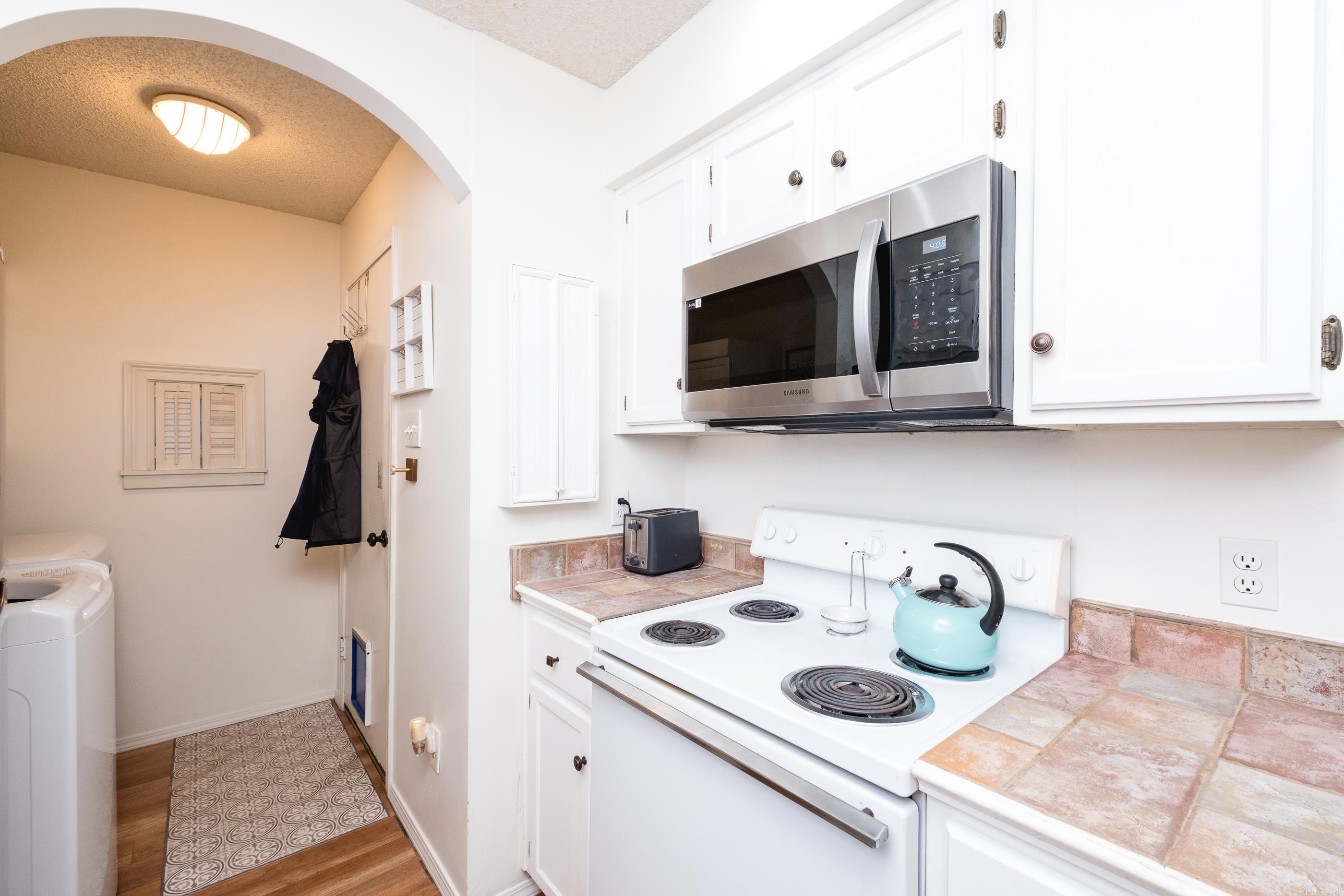 1814 Calgary  Little Rock, AR
