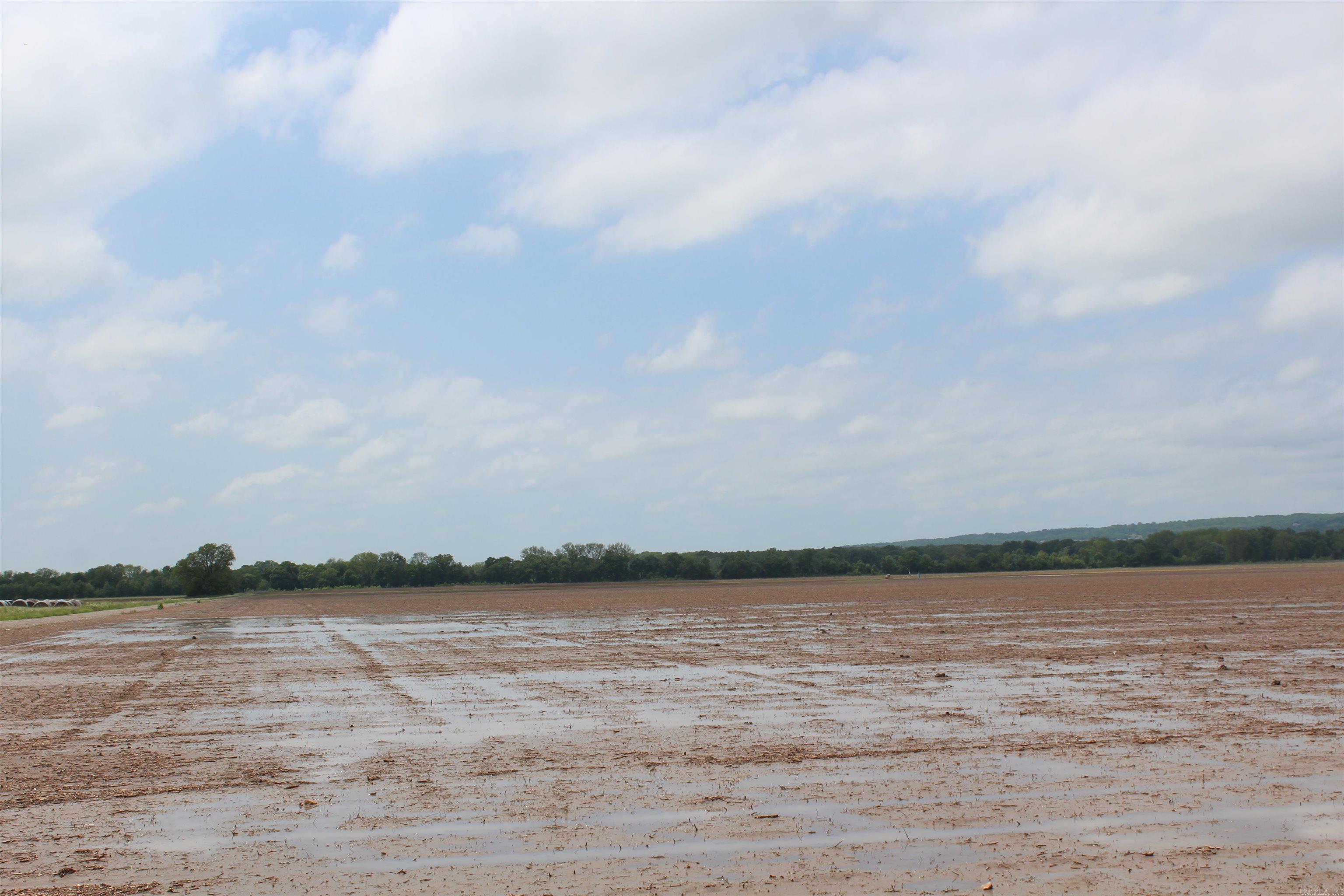 000 Farm Road  Alma, AR