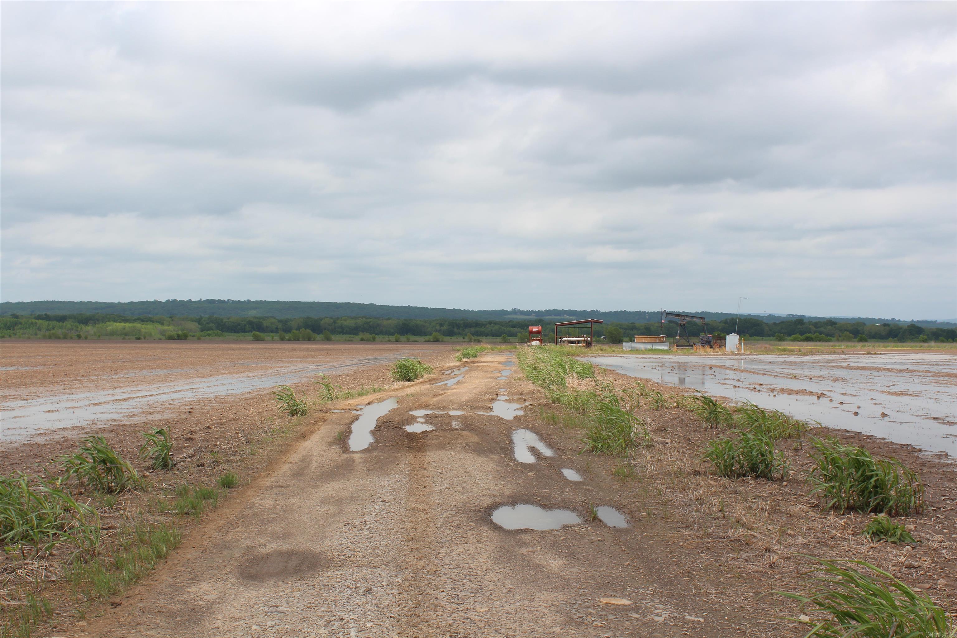 000 Farm Road  Alma, AR