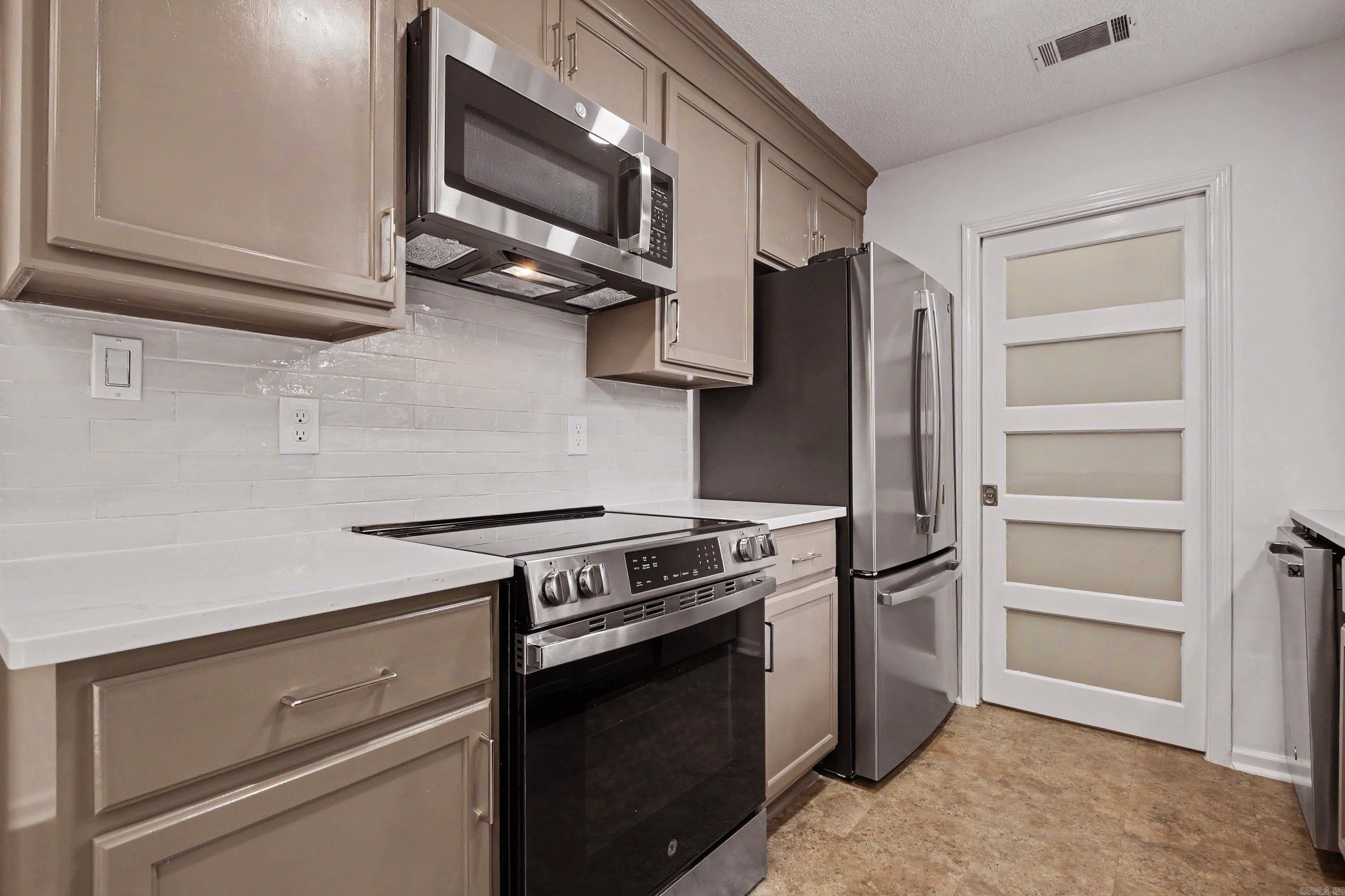 12601 Timber Bend  Little Rock, AR