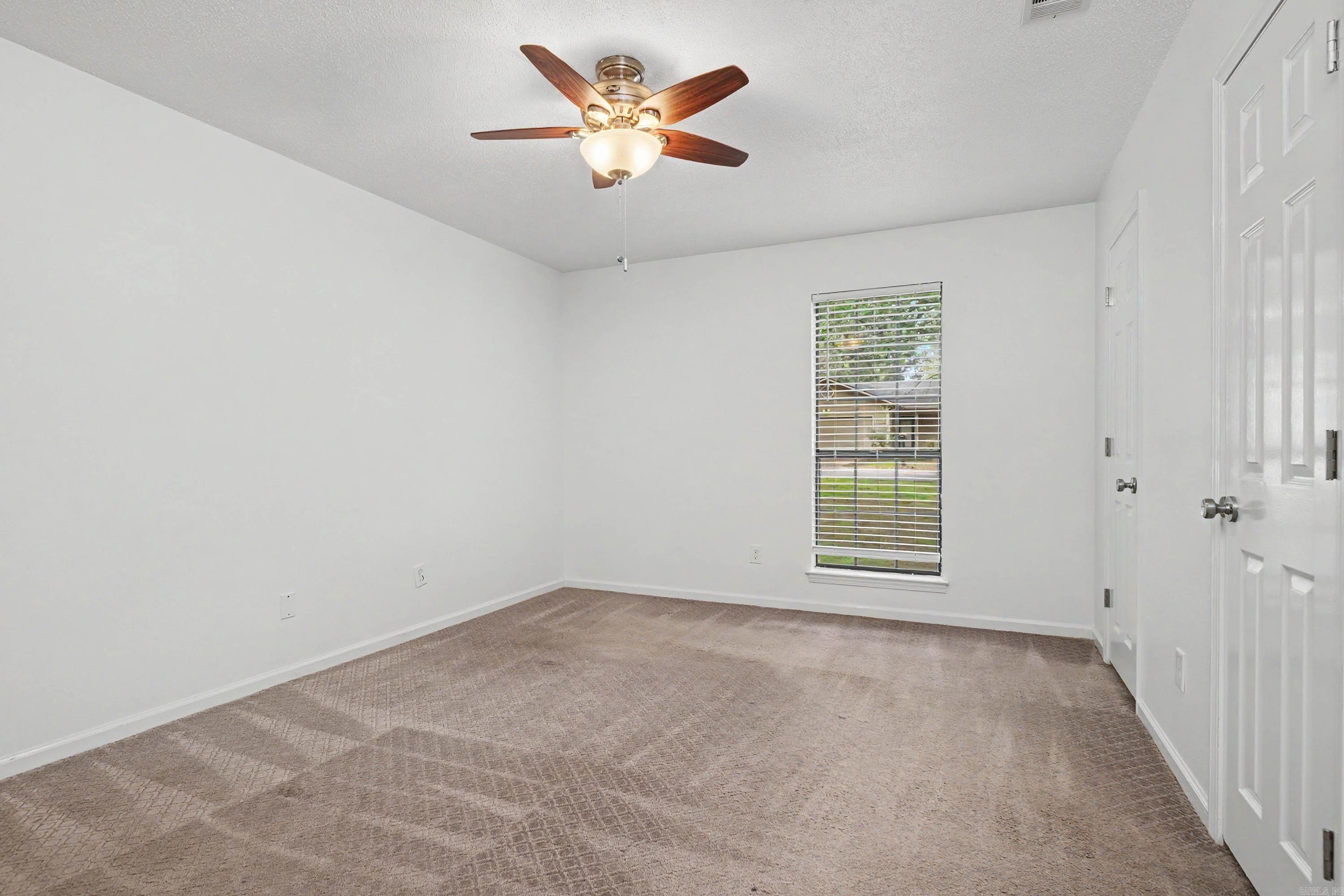 12601 Timber Bend  Little Rock, AR