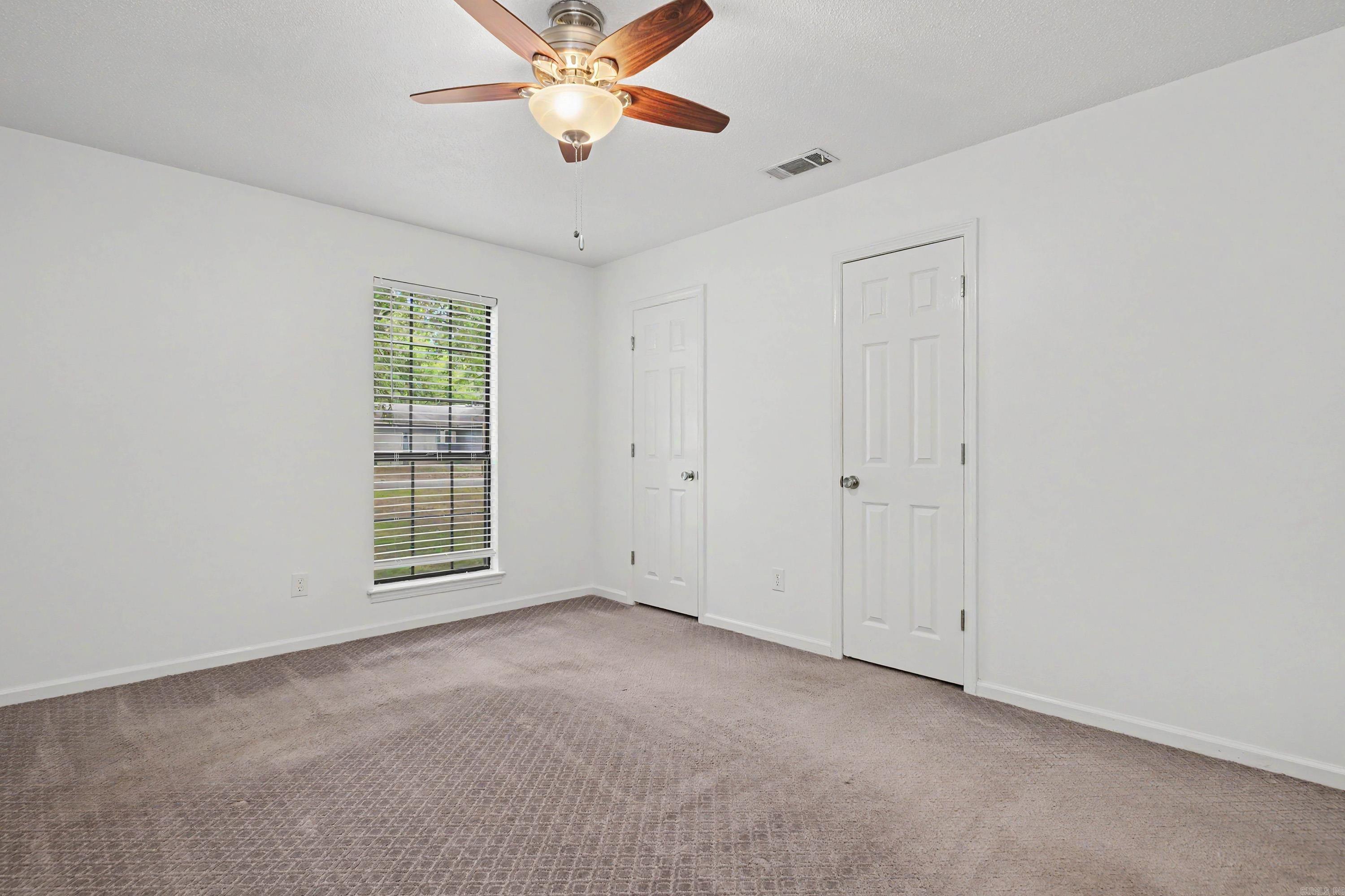 12601 Timber Bend  Little Rock, AR